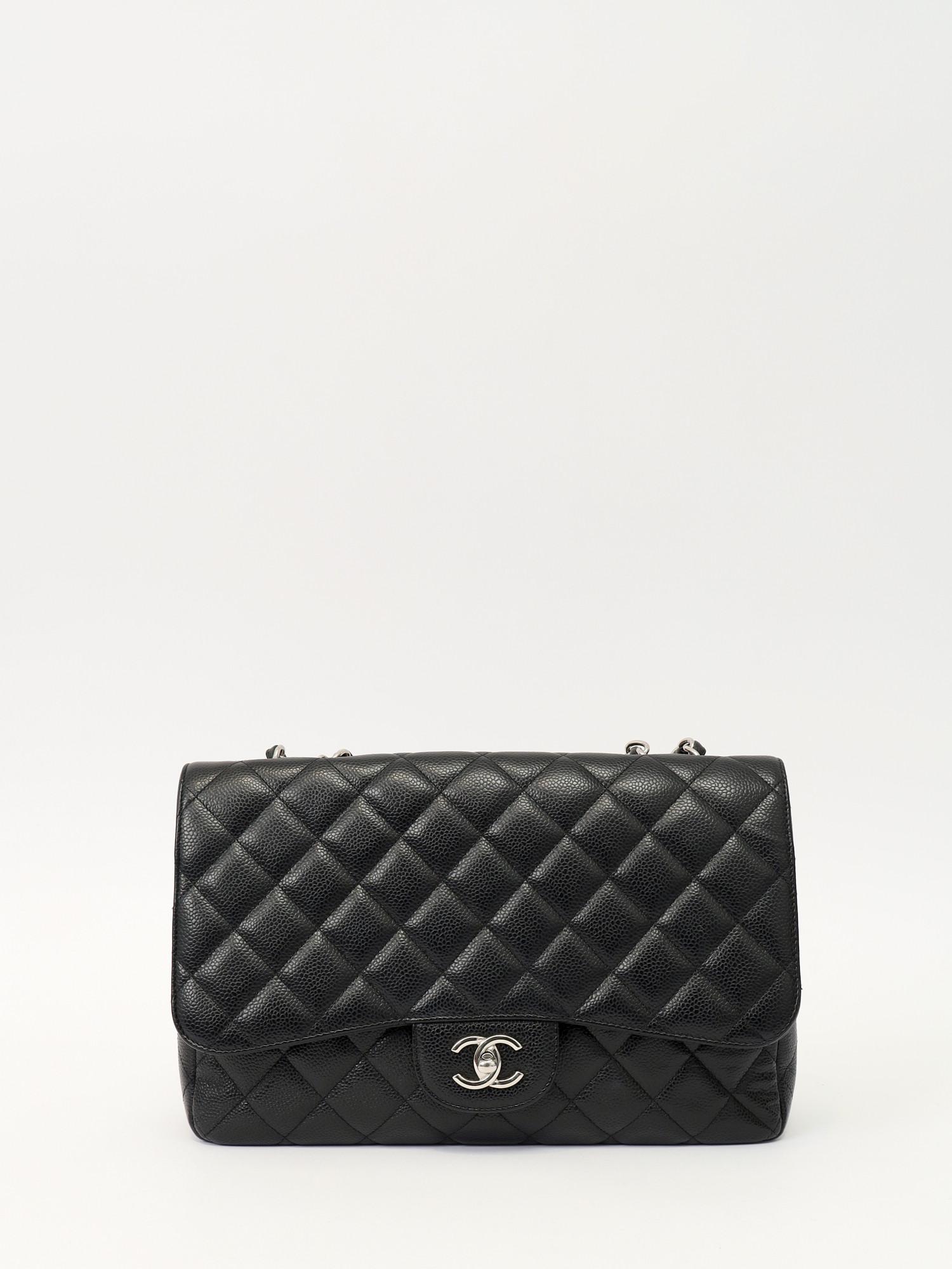Chanel Timeless Classic , фото 1