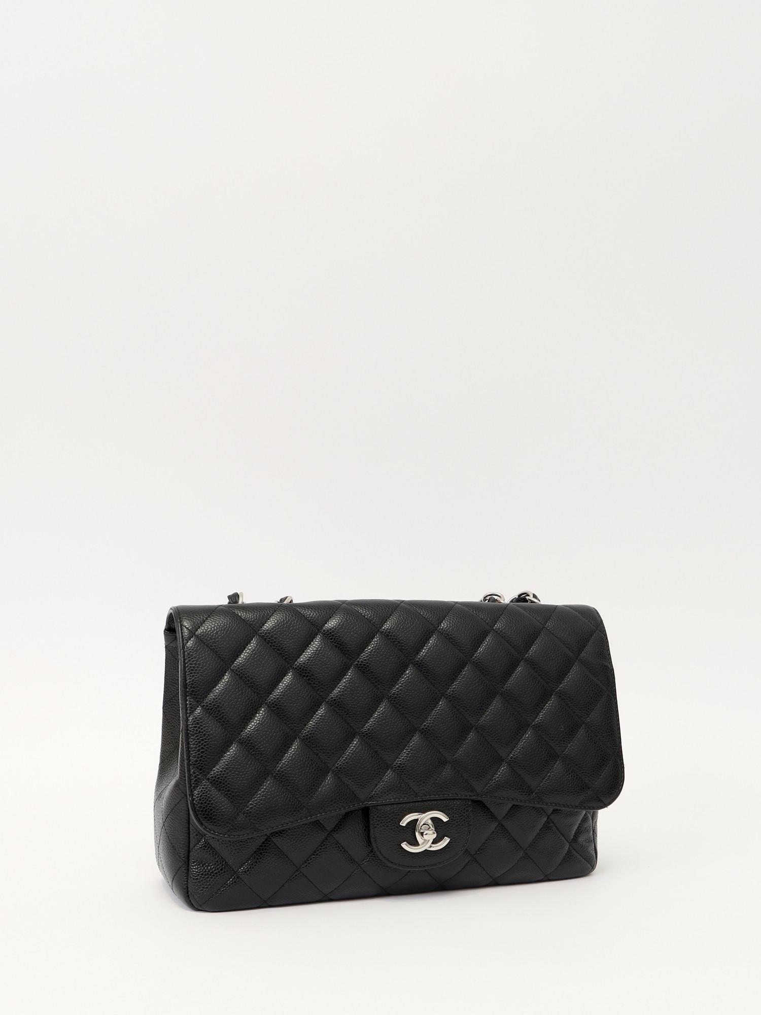 Chanel Timeless Classic , фото 3
