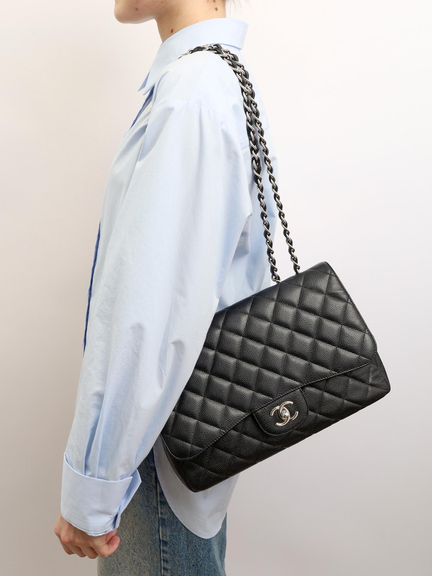 Chanel Timeless Classic , фото 2