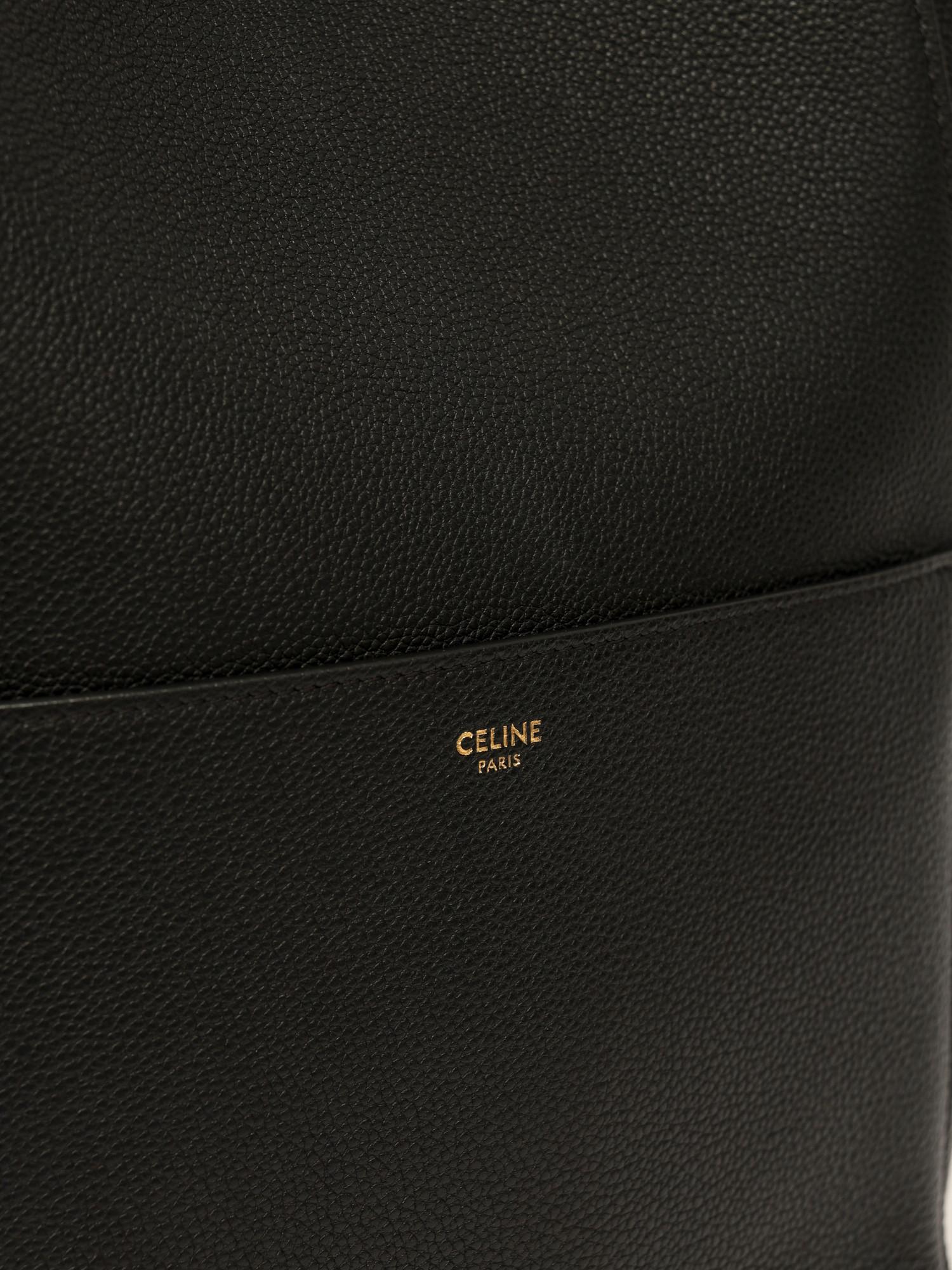 Celine Sangle , фото 5