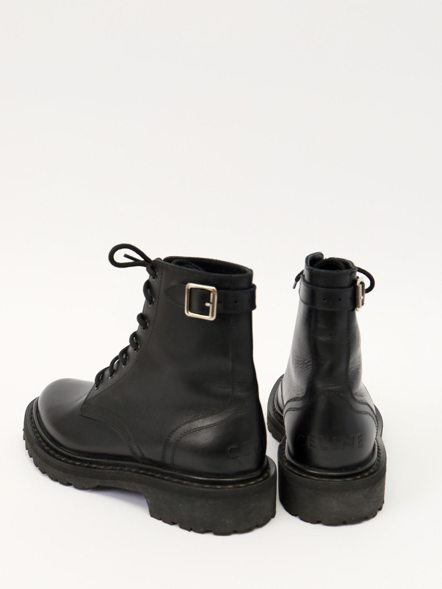 Celine 37.5, фото 5