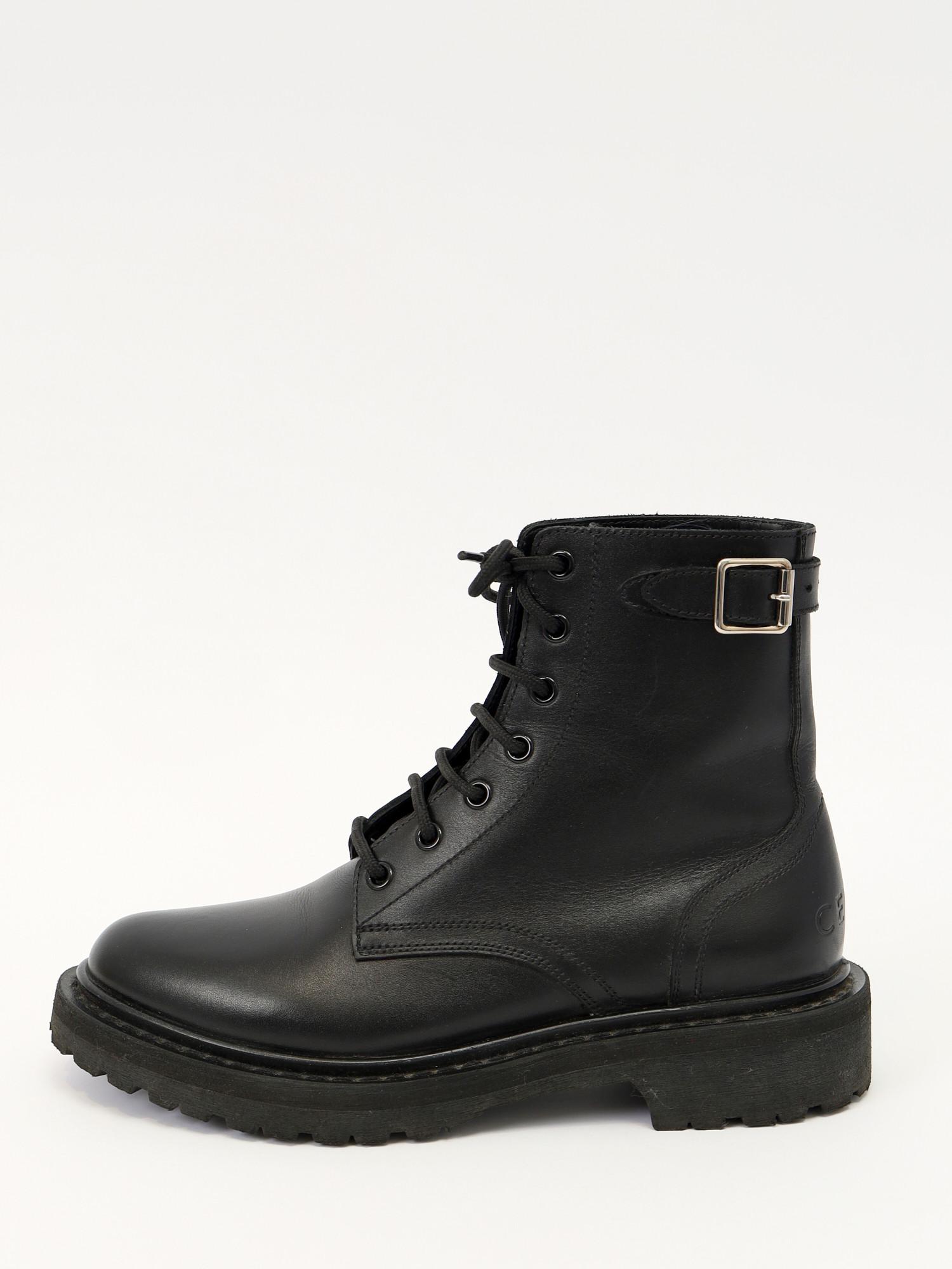 Celine 37.5, фото 2