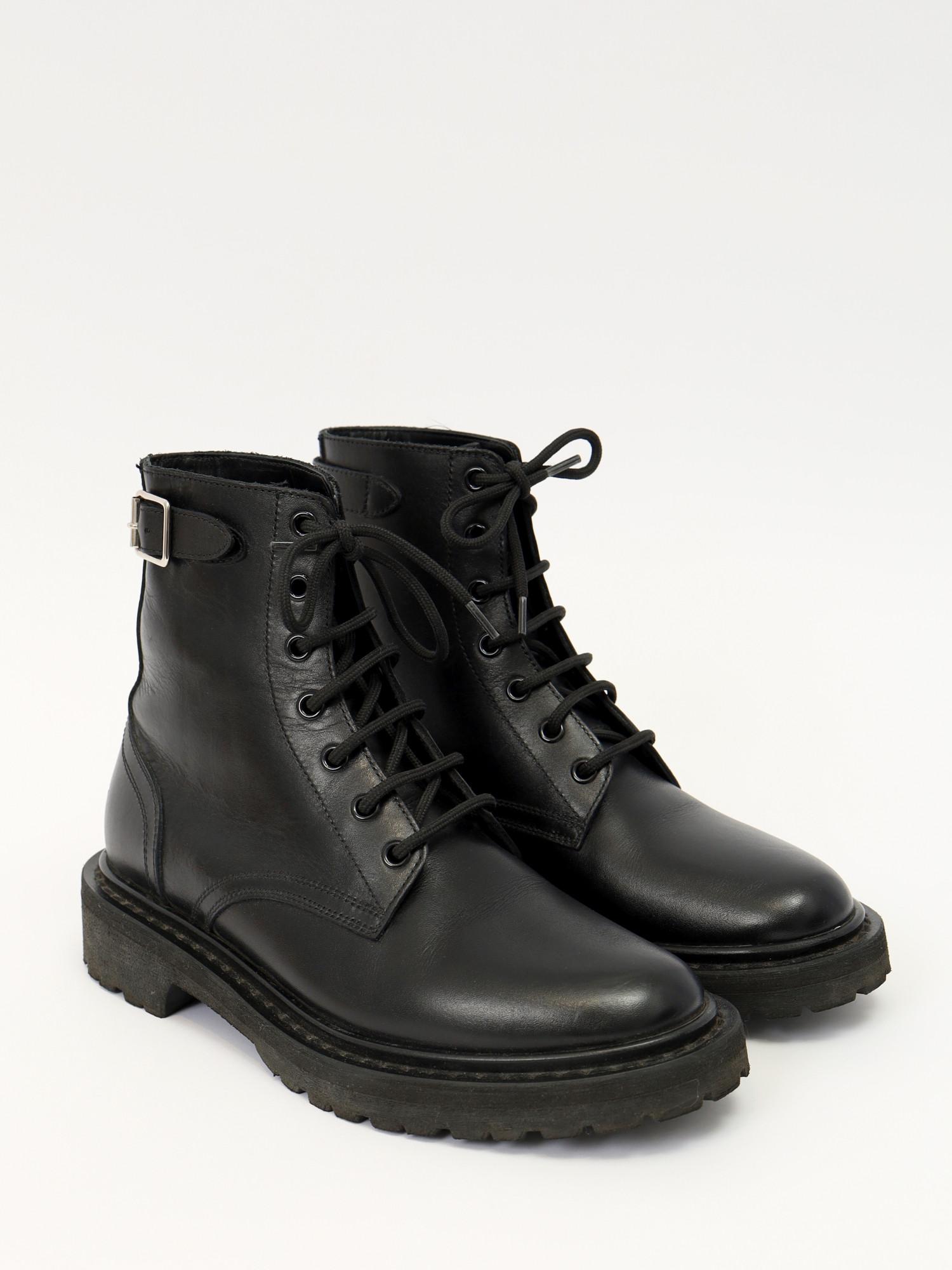 Celine 37.5, фото 4