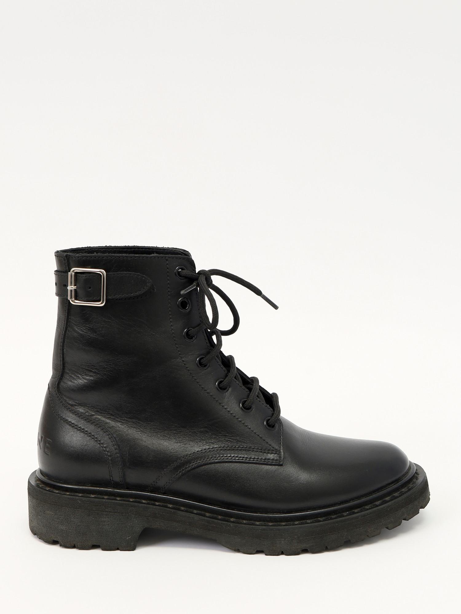 Celine 37.5, фото 1