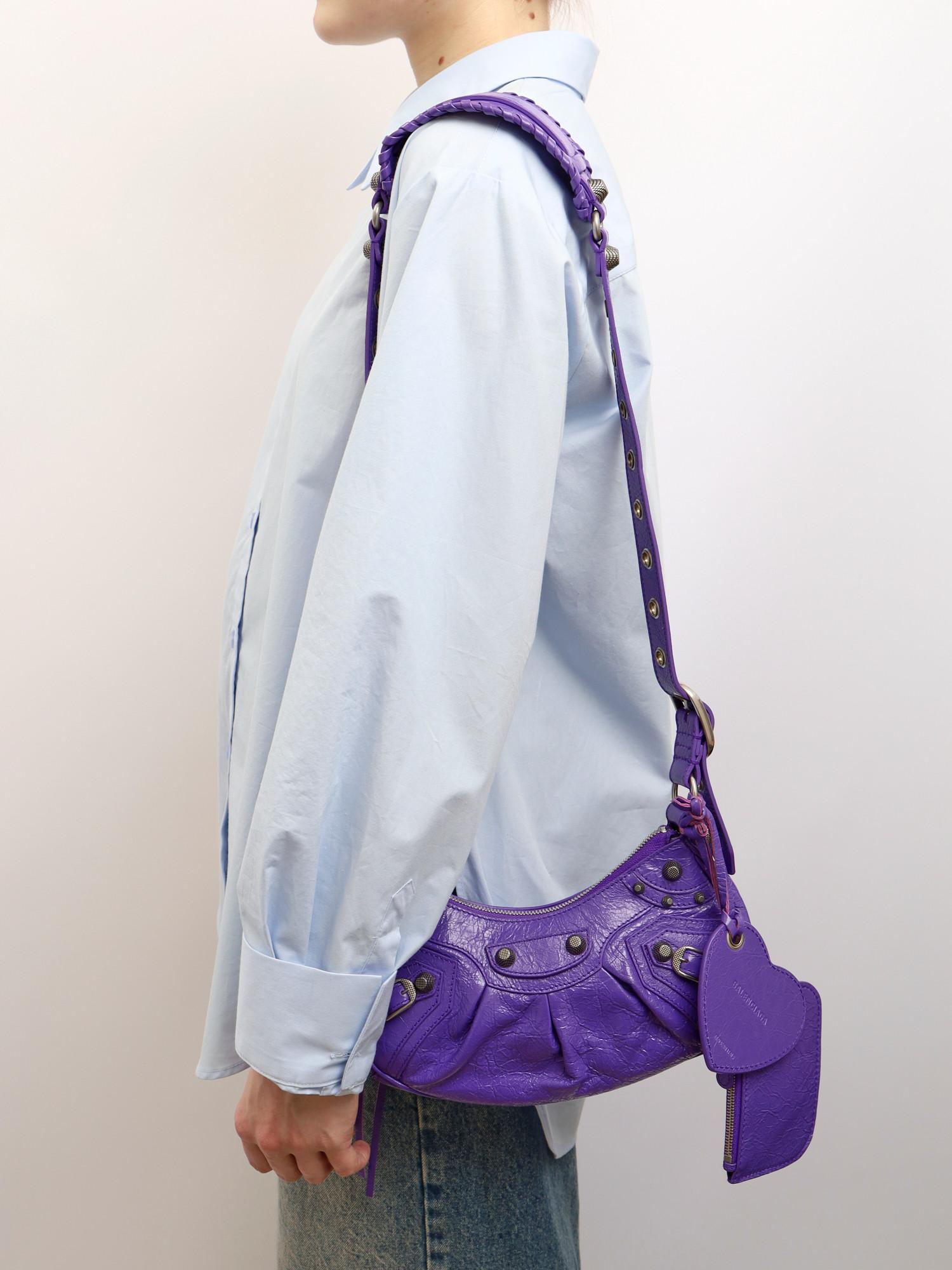 Balenciaga Le Cagole , фото 2