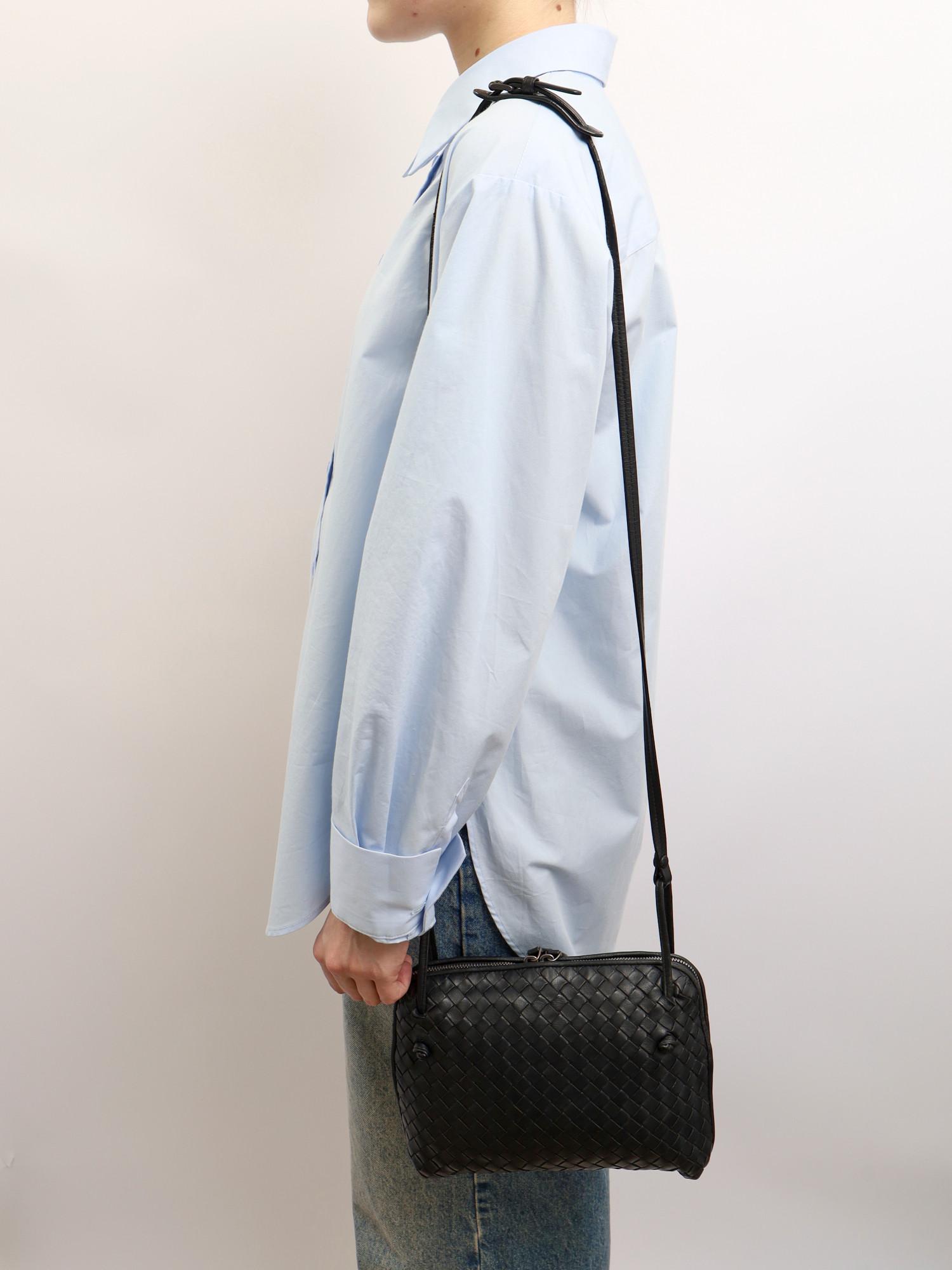 Bottega Veneta , фото 2