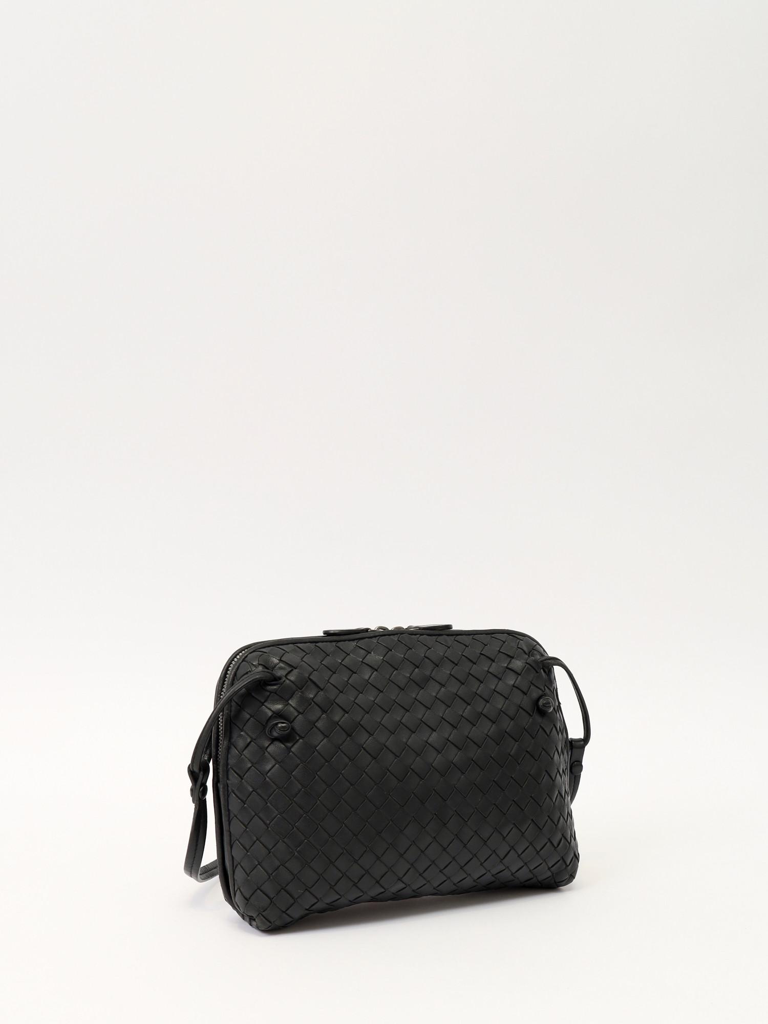 Bottega Veneta , фото 3