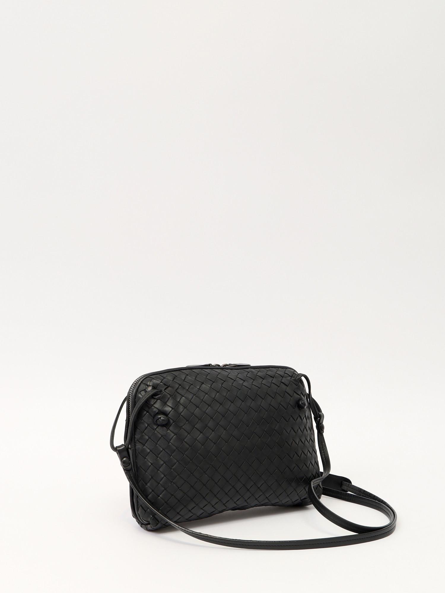Bottega Veneta , фото 4