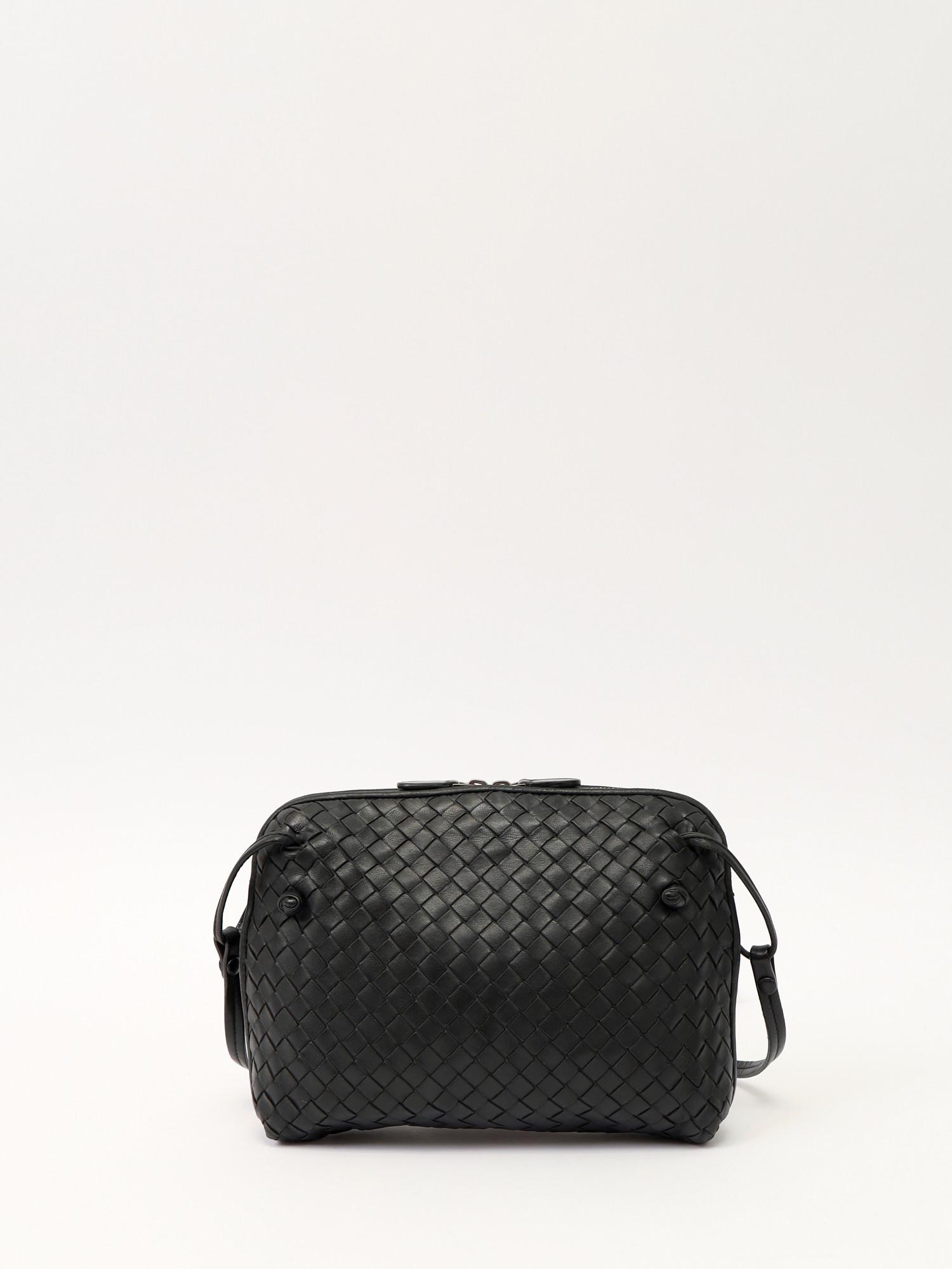 Bottega Veneta , фото 1