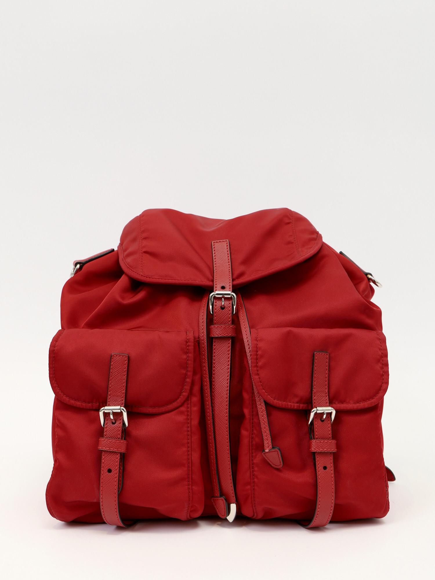 Prada Re-Nylon , фото 1