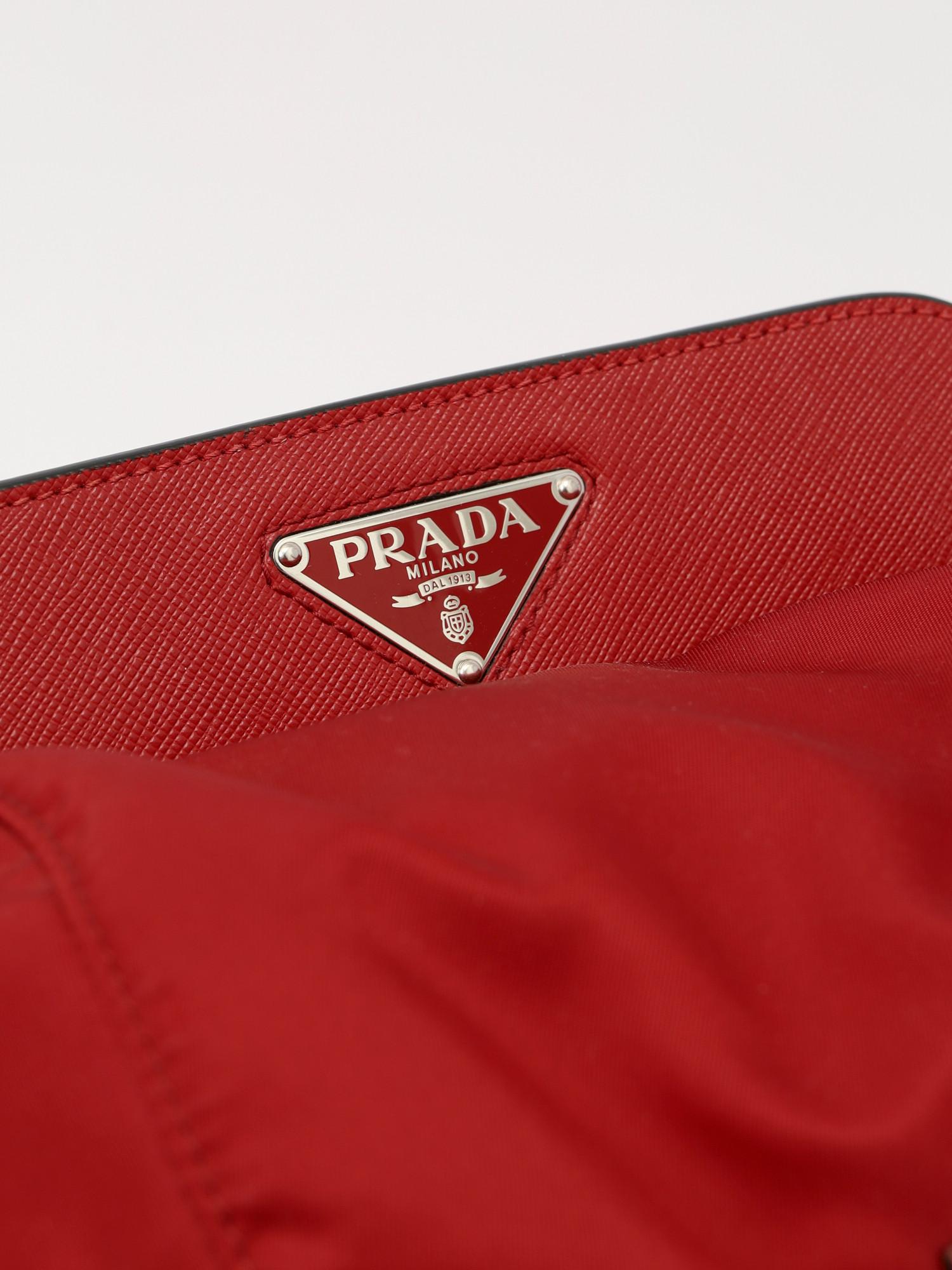 Prada Re-Nylon , фото 5