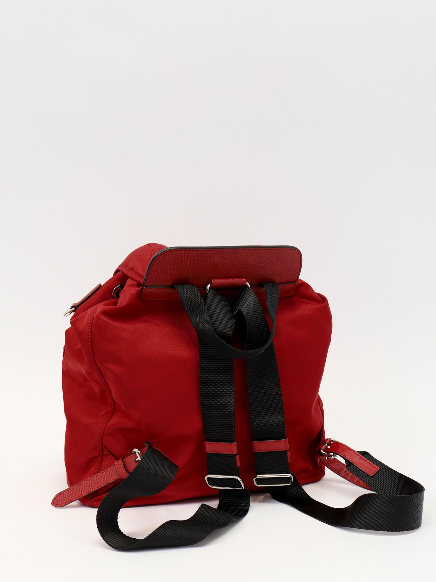 Prada Re-Nylon , фото 4