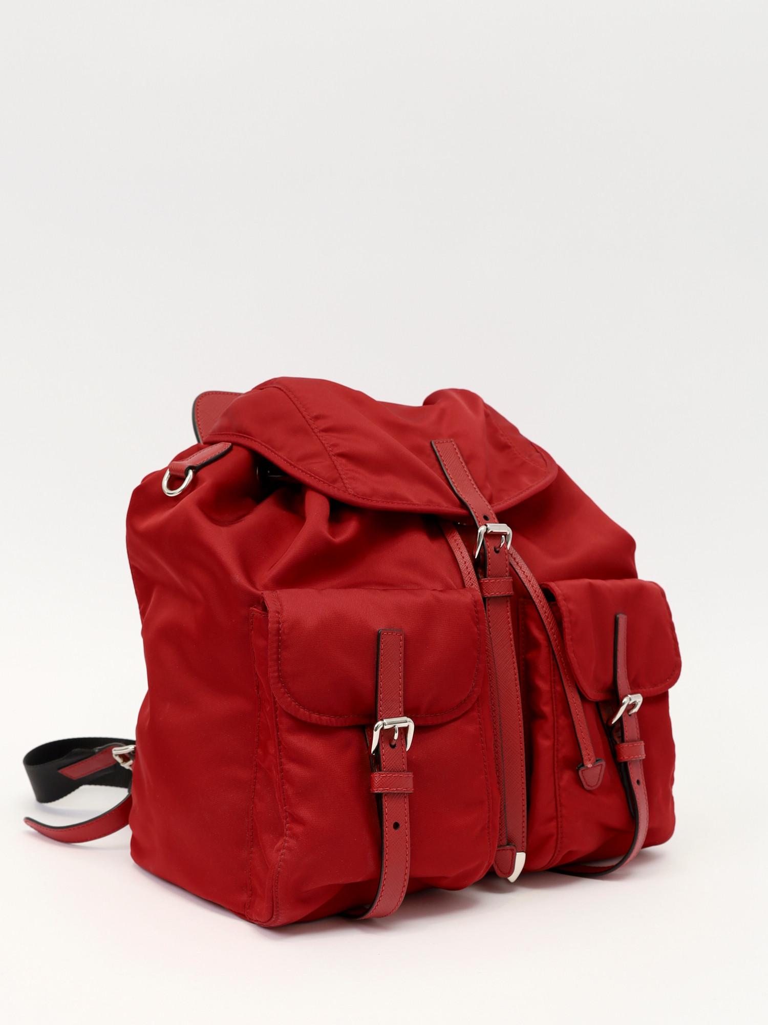 Prada Re-Nylon , фото 3