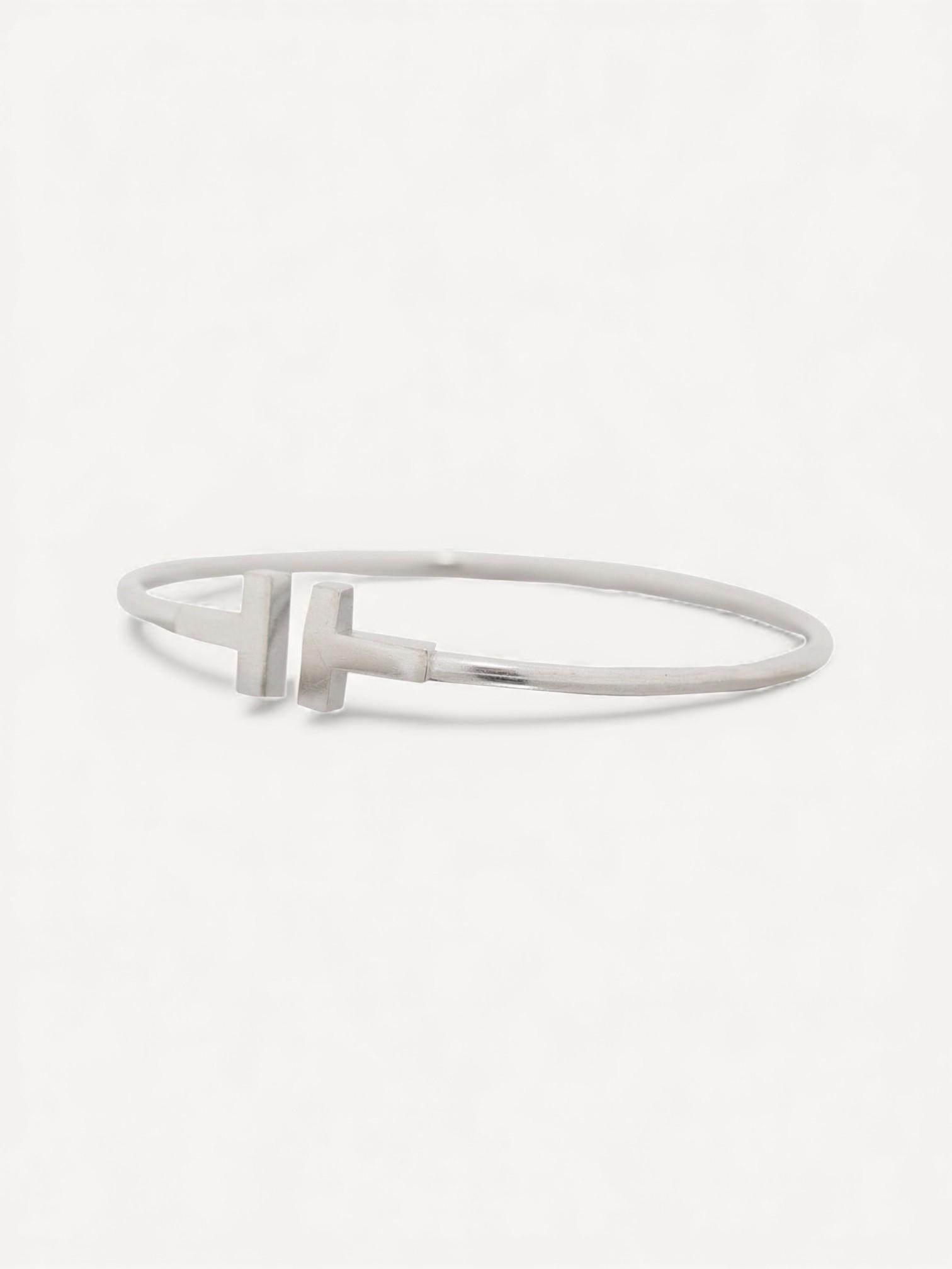 Tiffany & Co. Tiffany T , фото 3