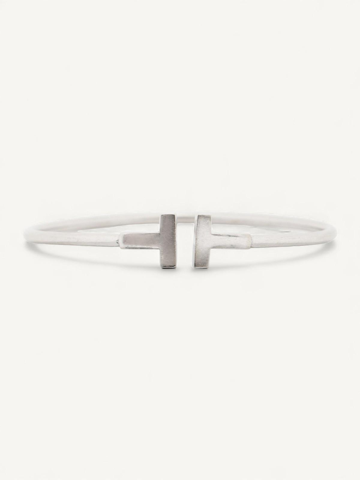 Tiffany & Co. Tiffany T , фото 1
