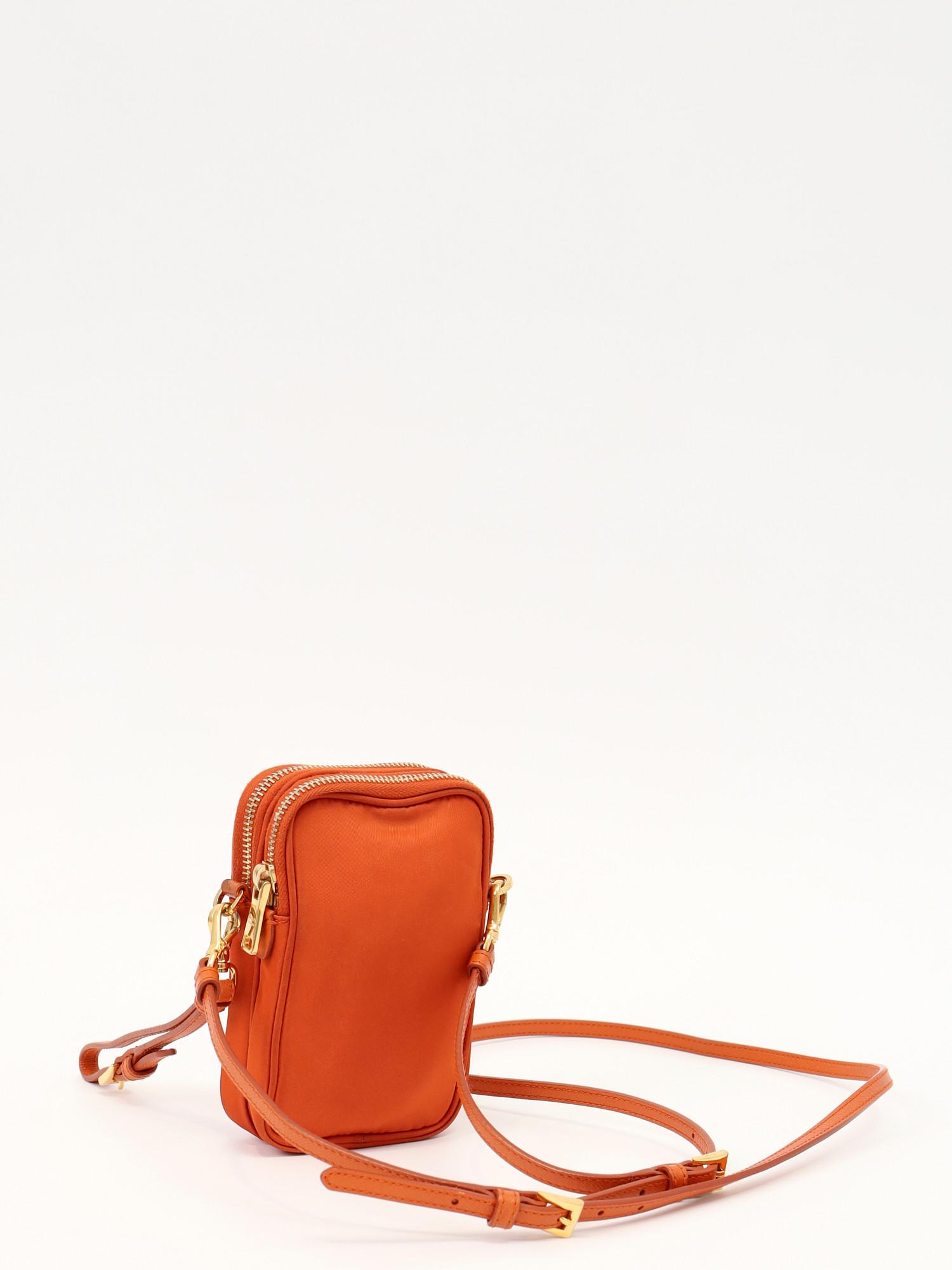 Prada Re-Nylon , фото 4