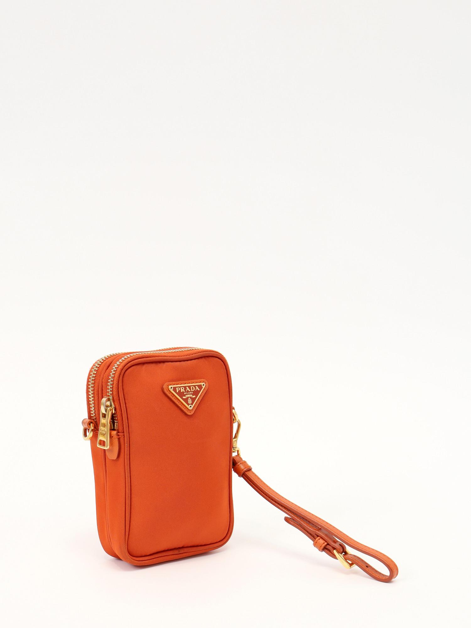 Prada Re-Nylon , фото 3