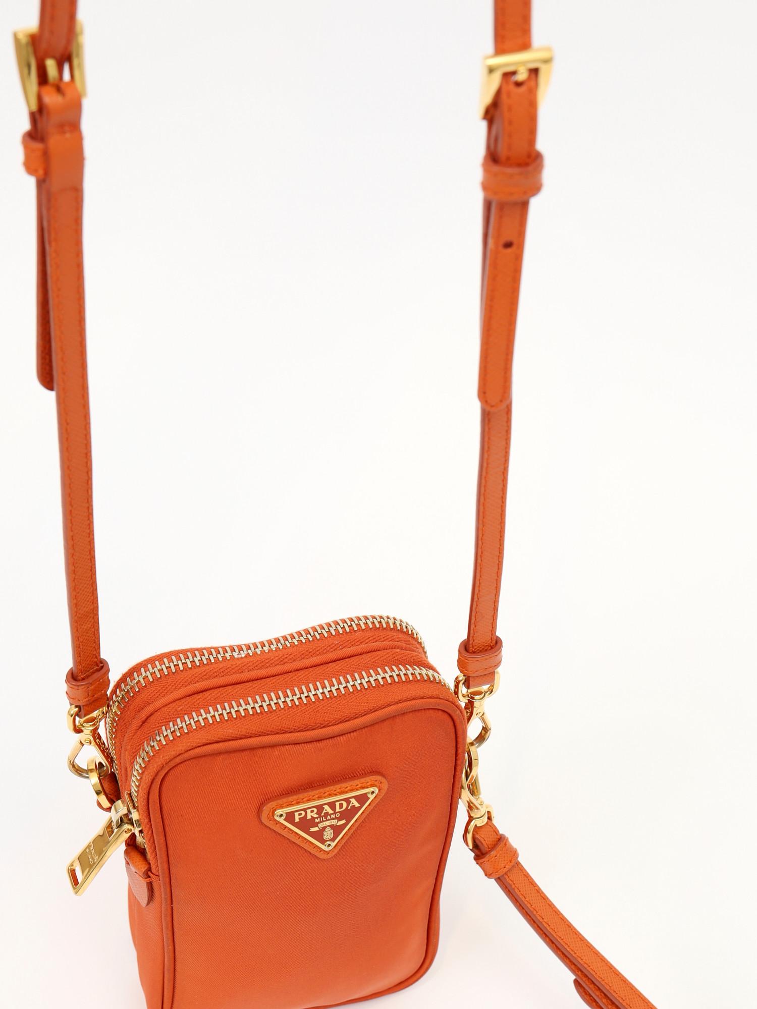 Prada Re-Nylon , фото 5