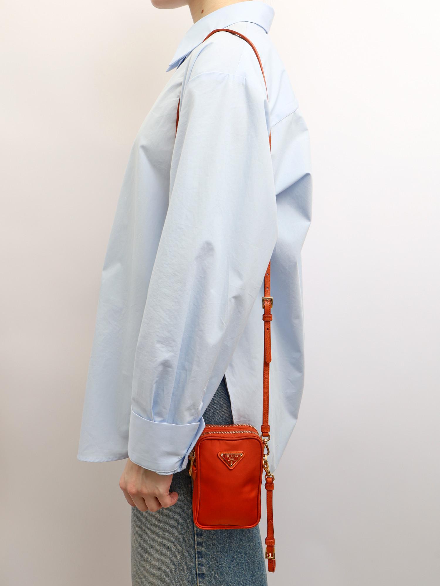 Prada Re-Nylon , фото 2