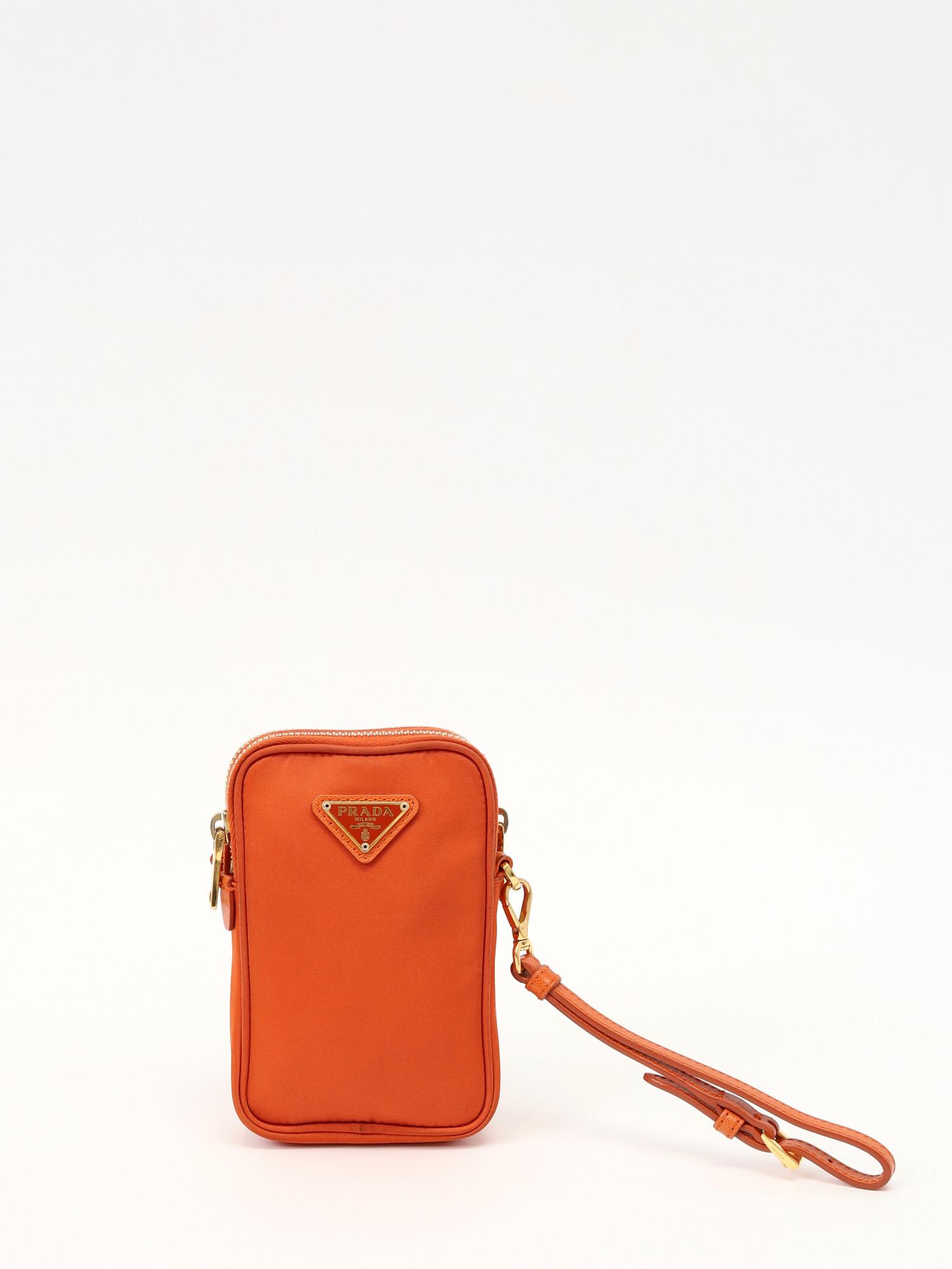Prada Re-Nylon , фото 1