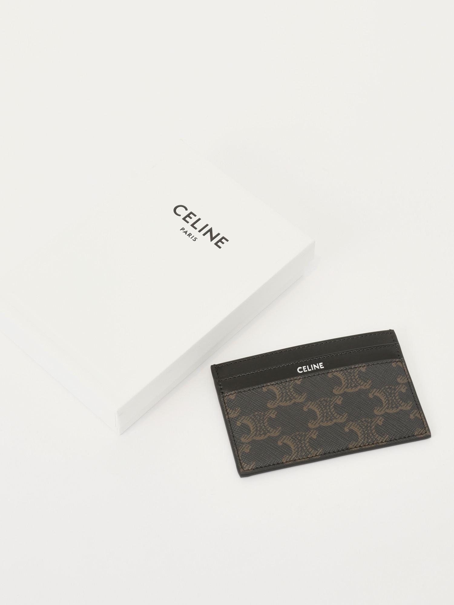 Celine , фото 2