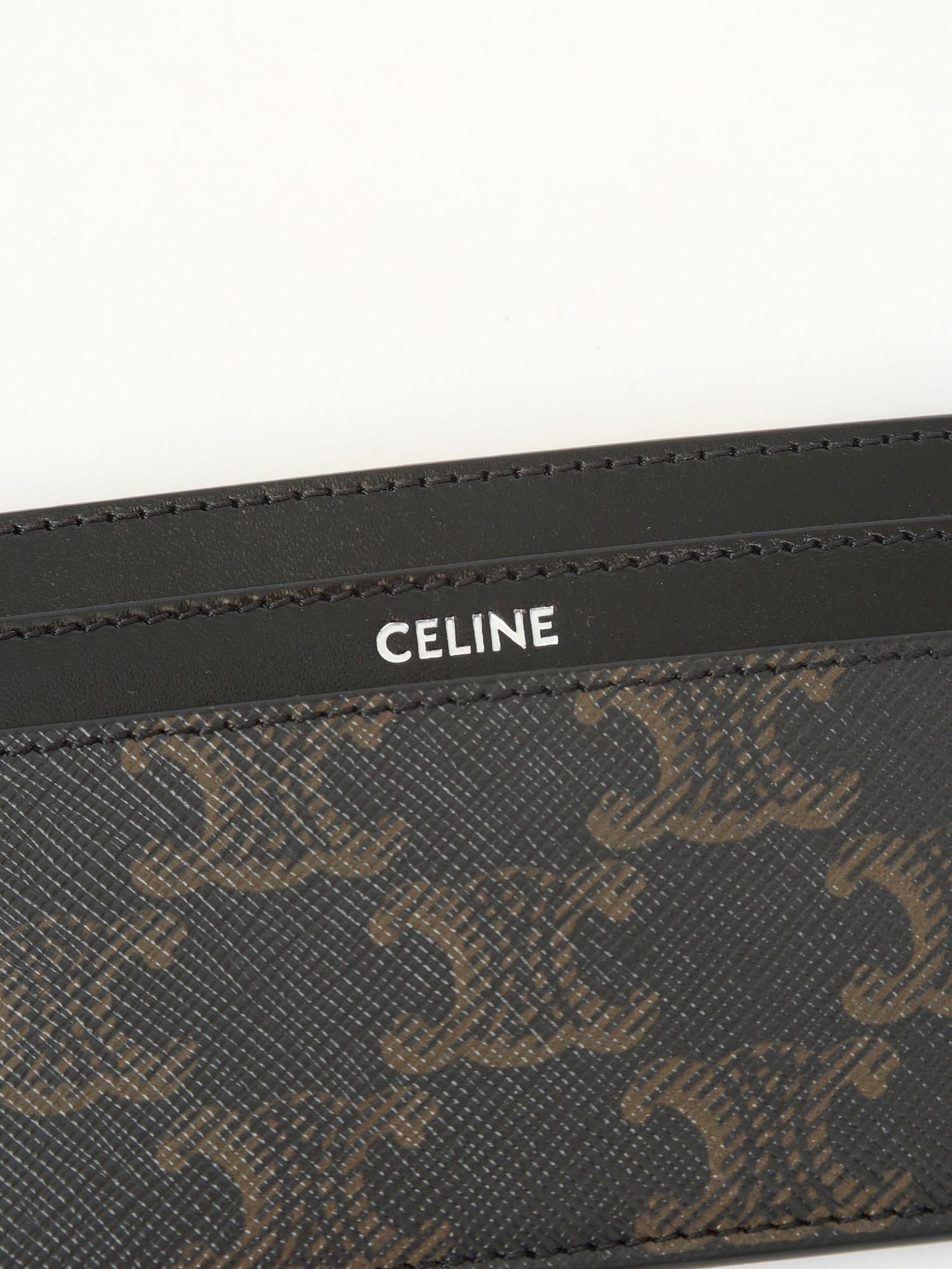 Celine , фото 4