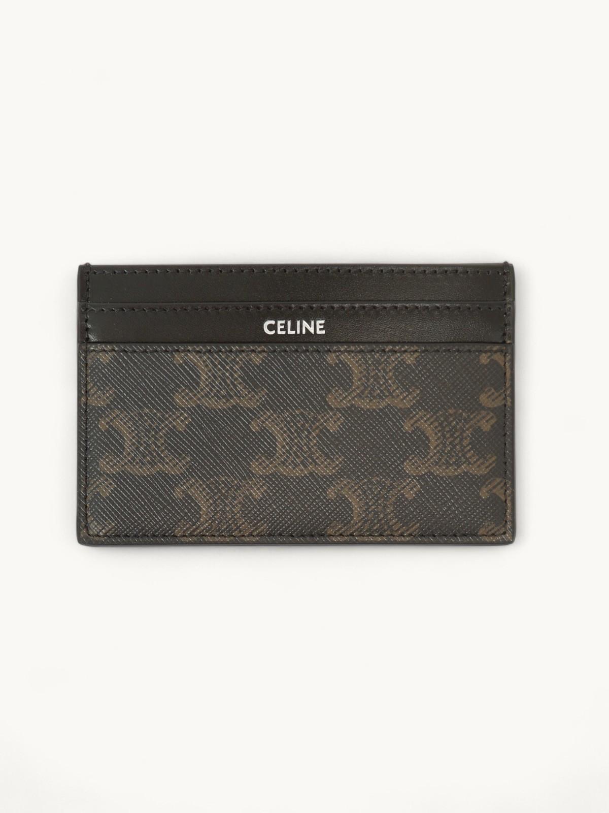 Celine , фото 1
