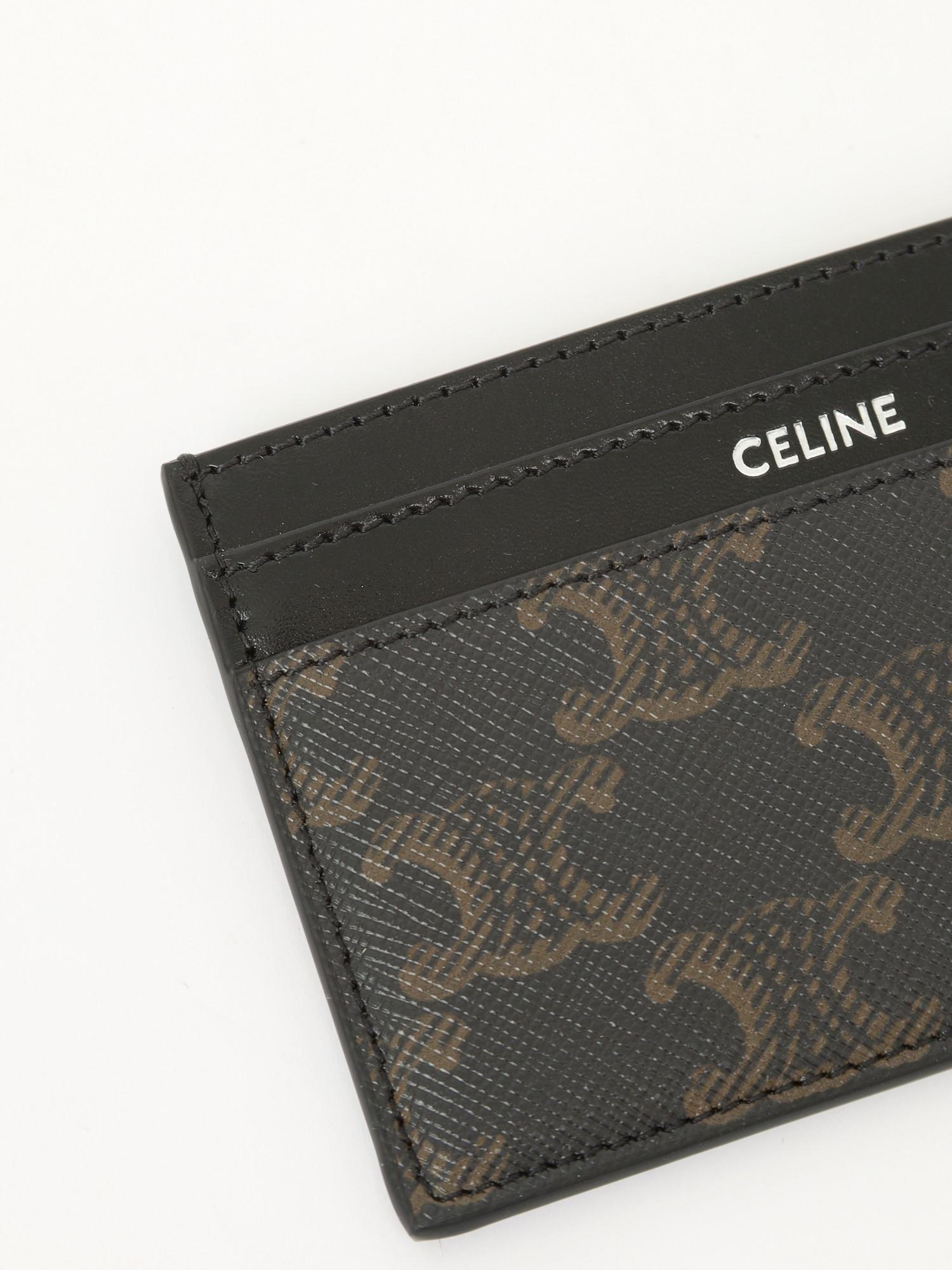 Celine , фото 5