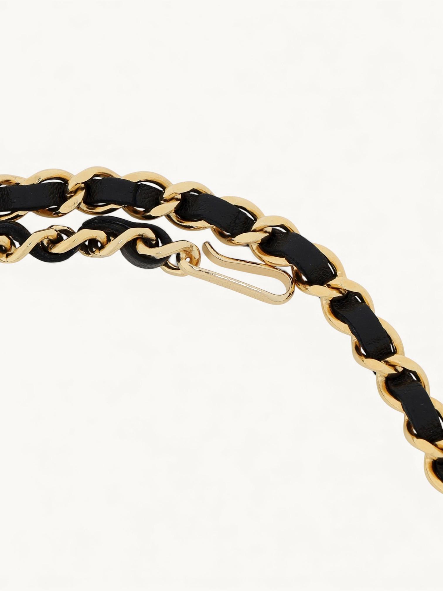 Chanel , фото 4
