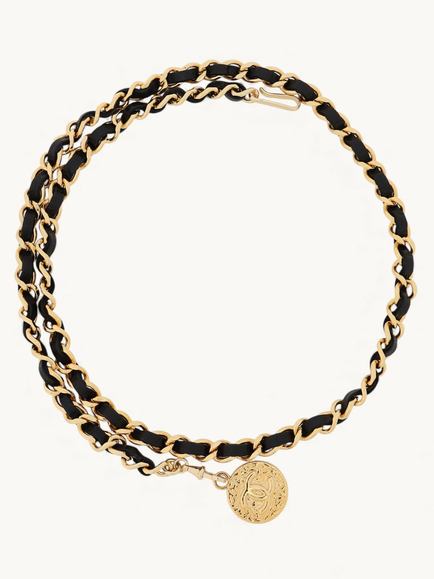 Chanel , фото 1