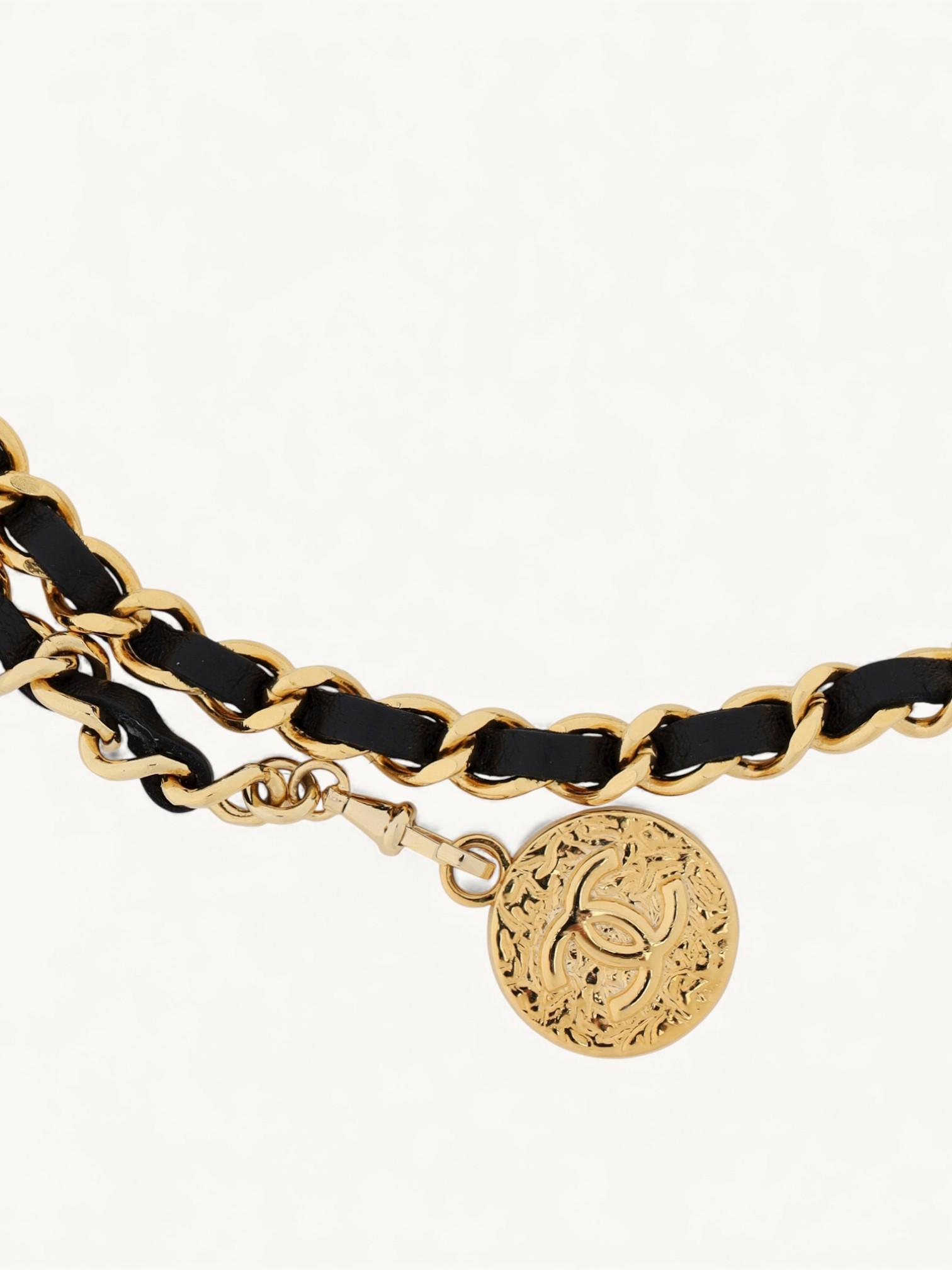 Chanel , фото 3