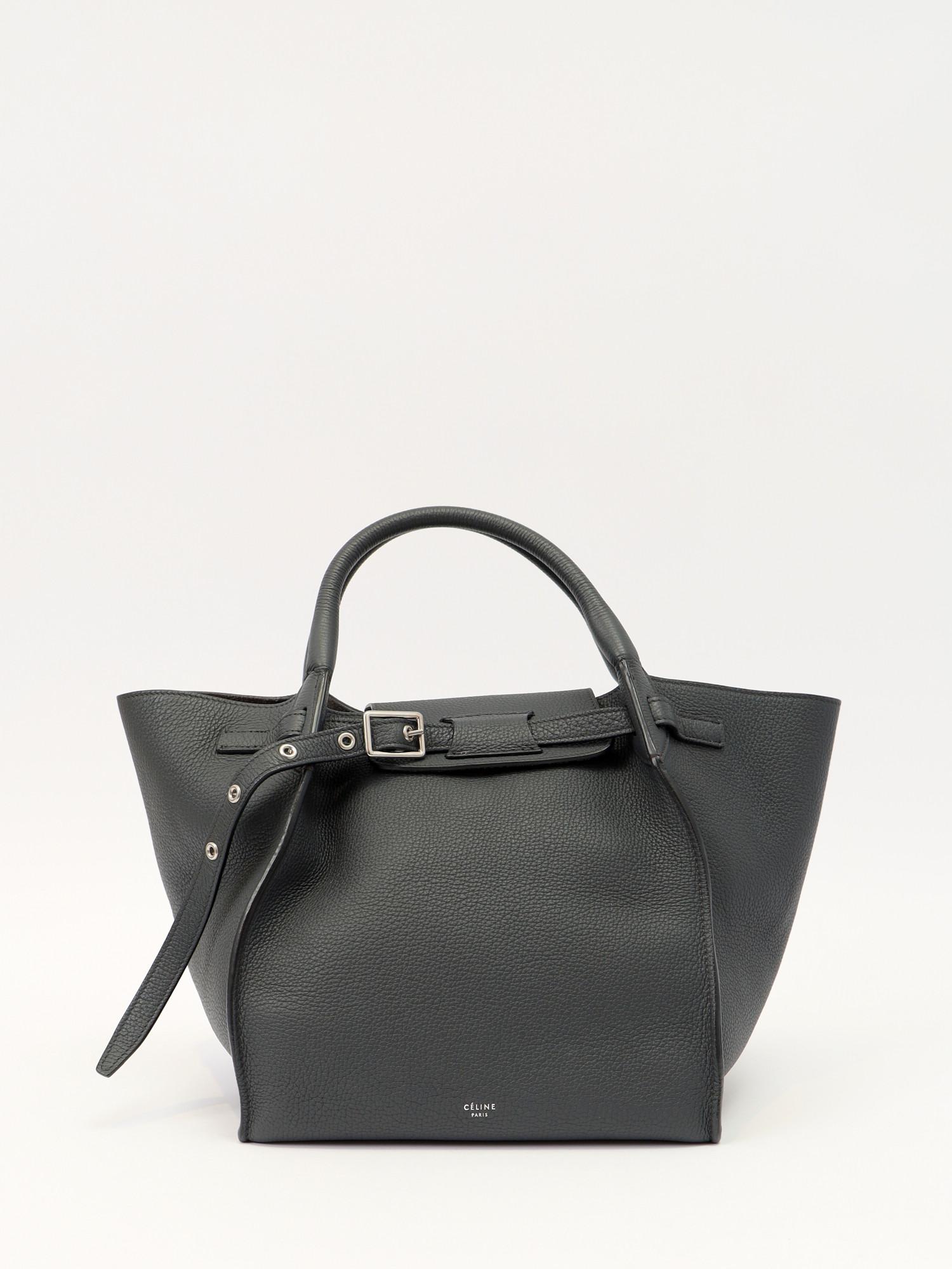 Celine Big , фото 1