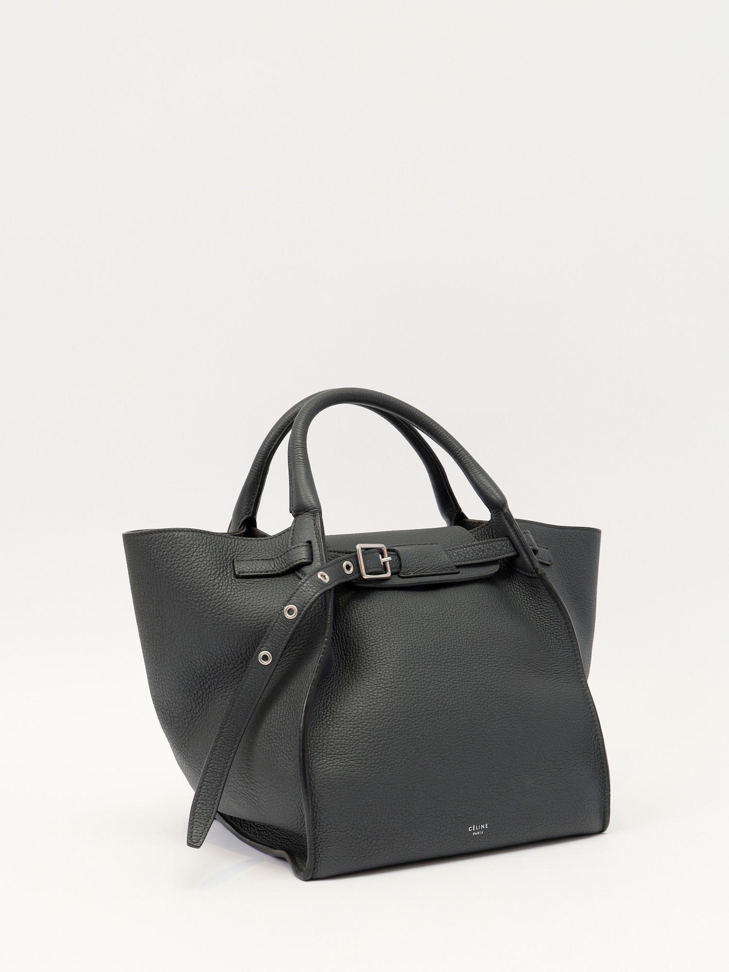 Celine Big , фото 3