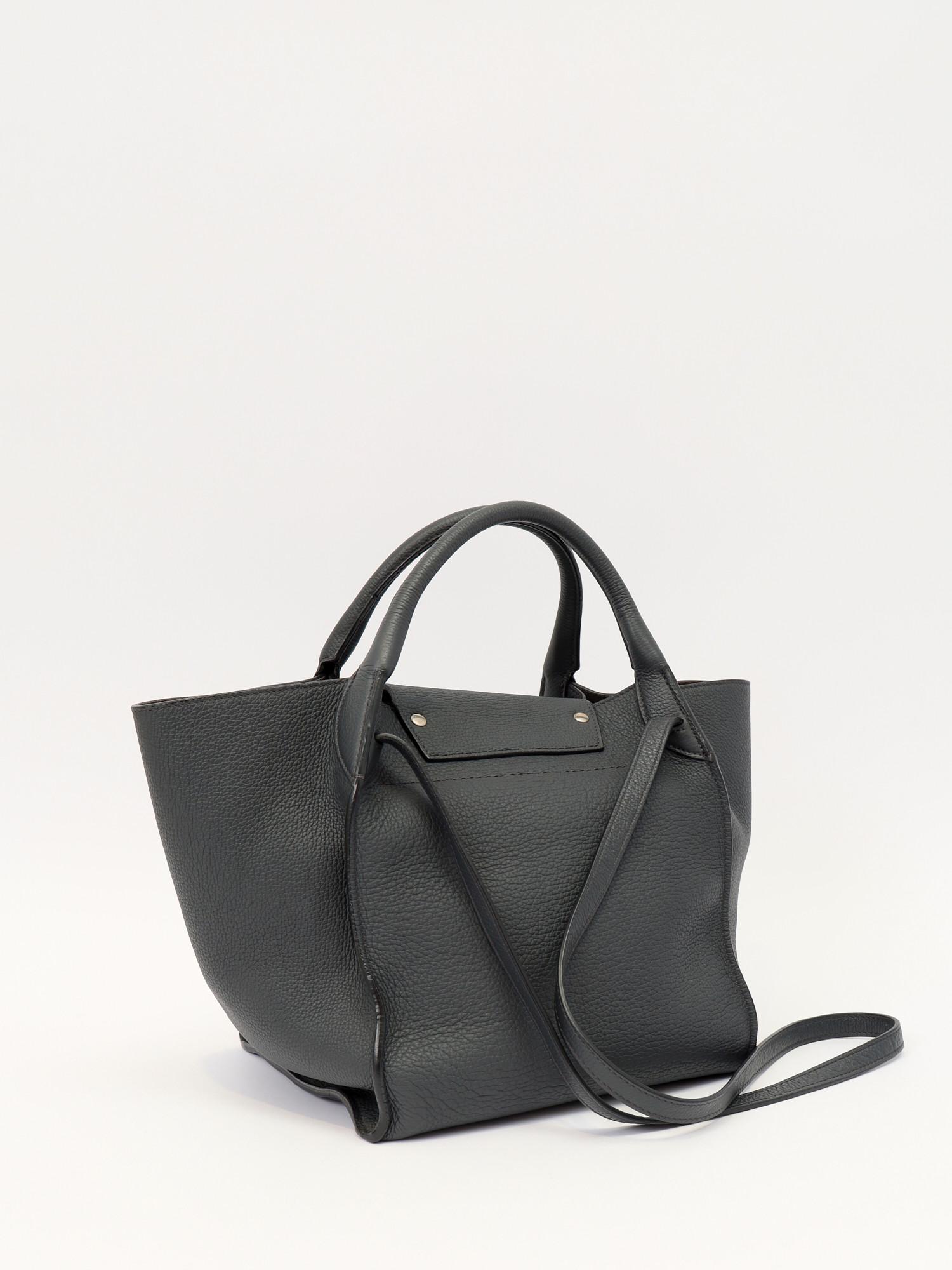 Celine Big , фото 4
