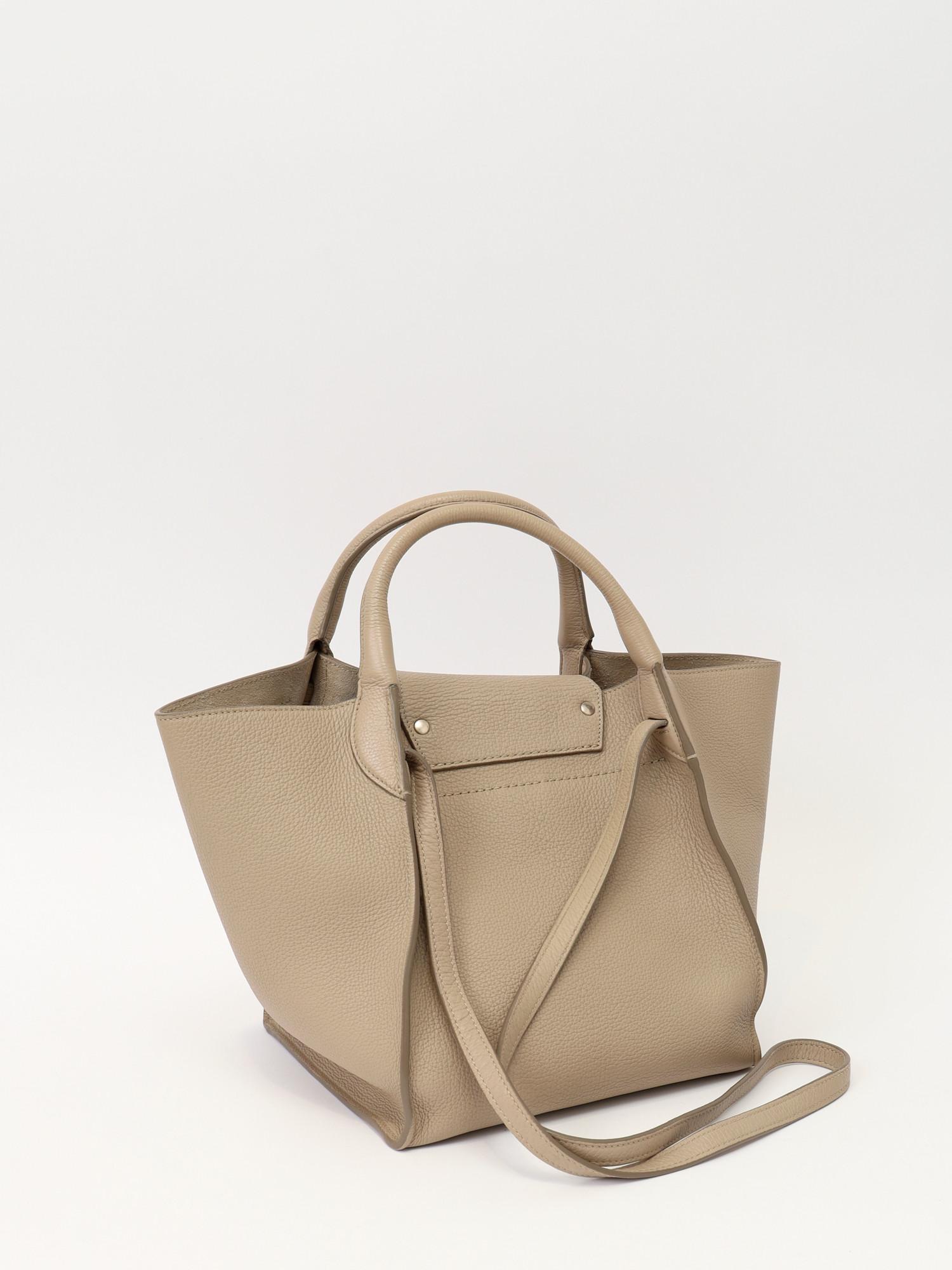 Celine Big , фото 4