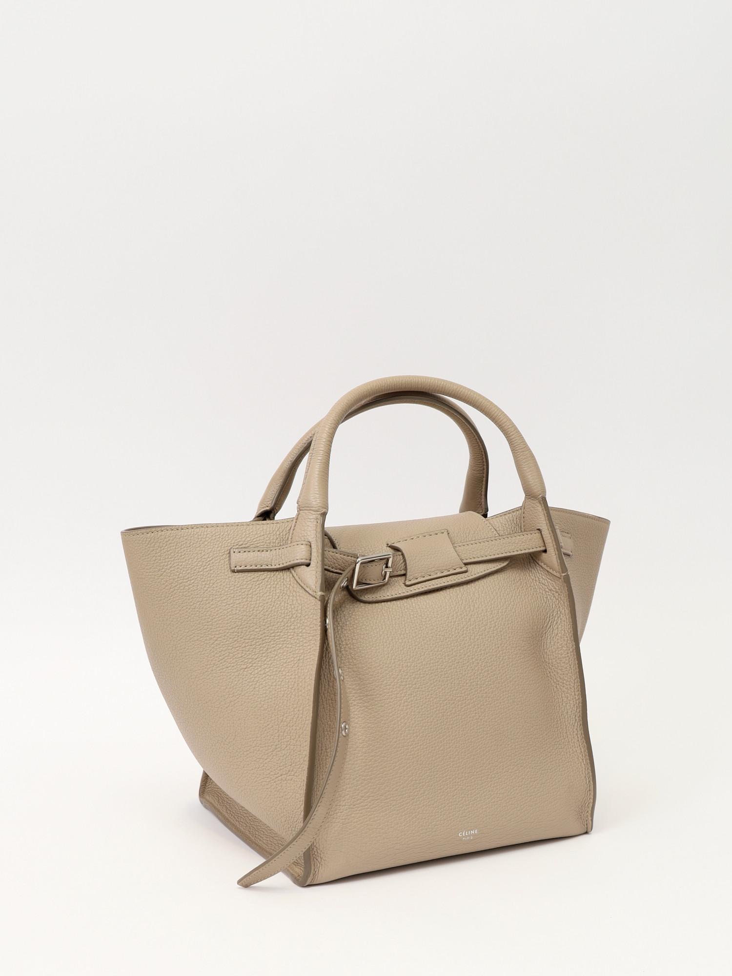 Celine Big , фото 3