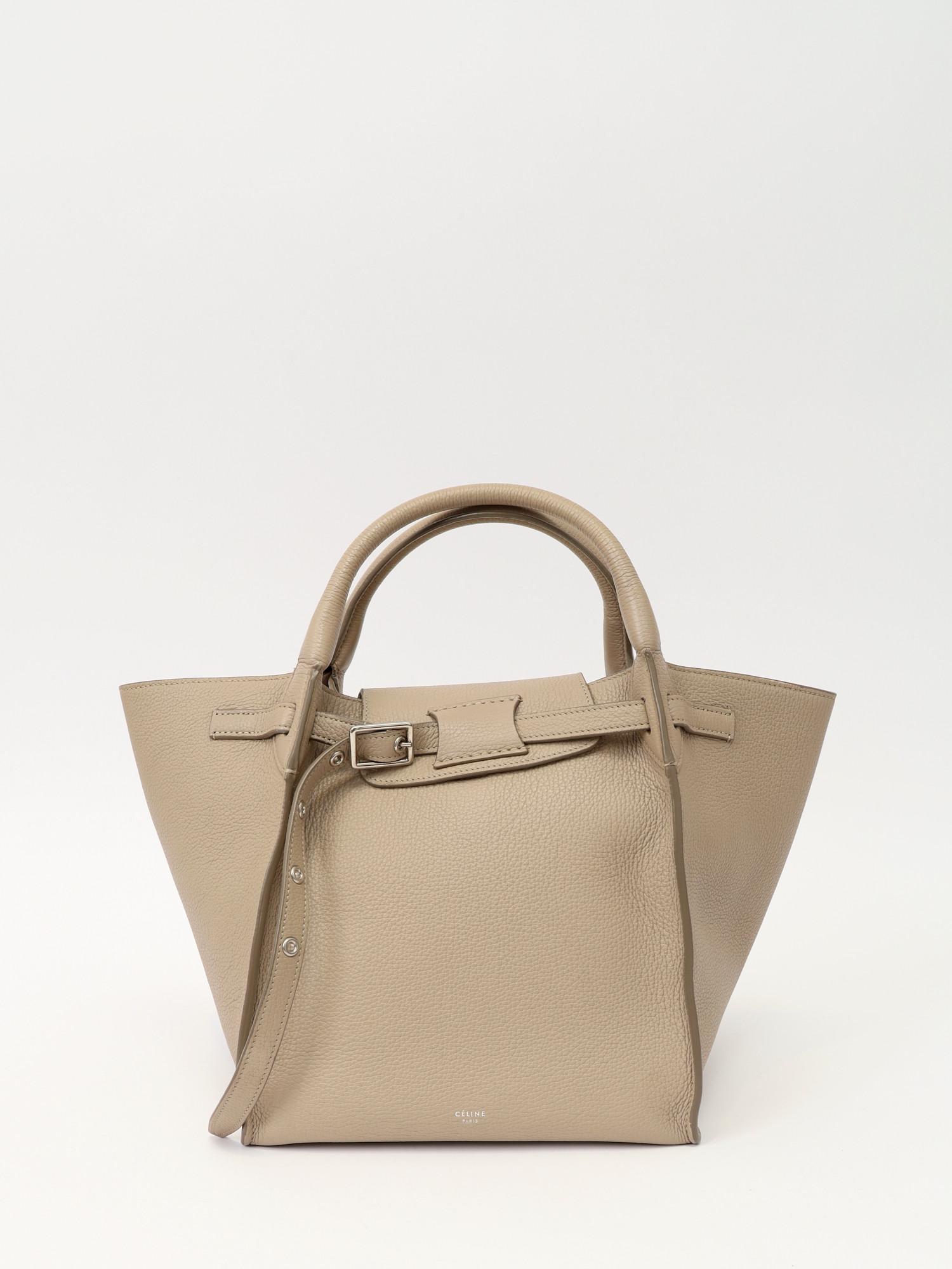 Celine Big , фото 1