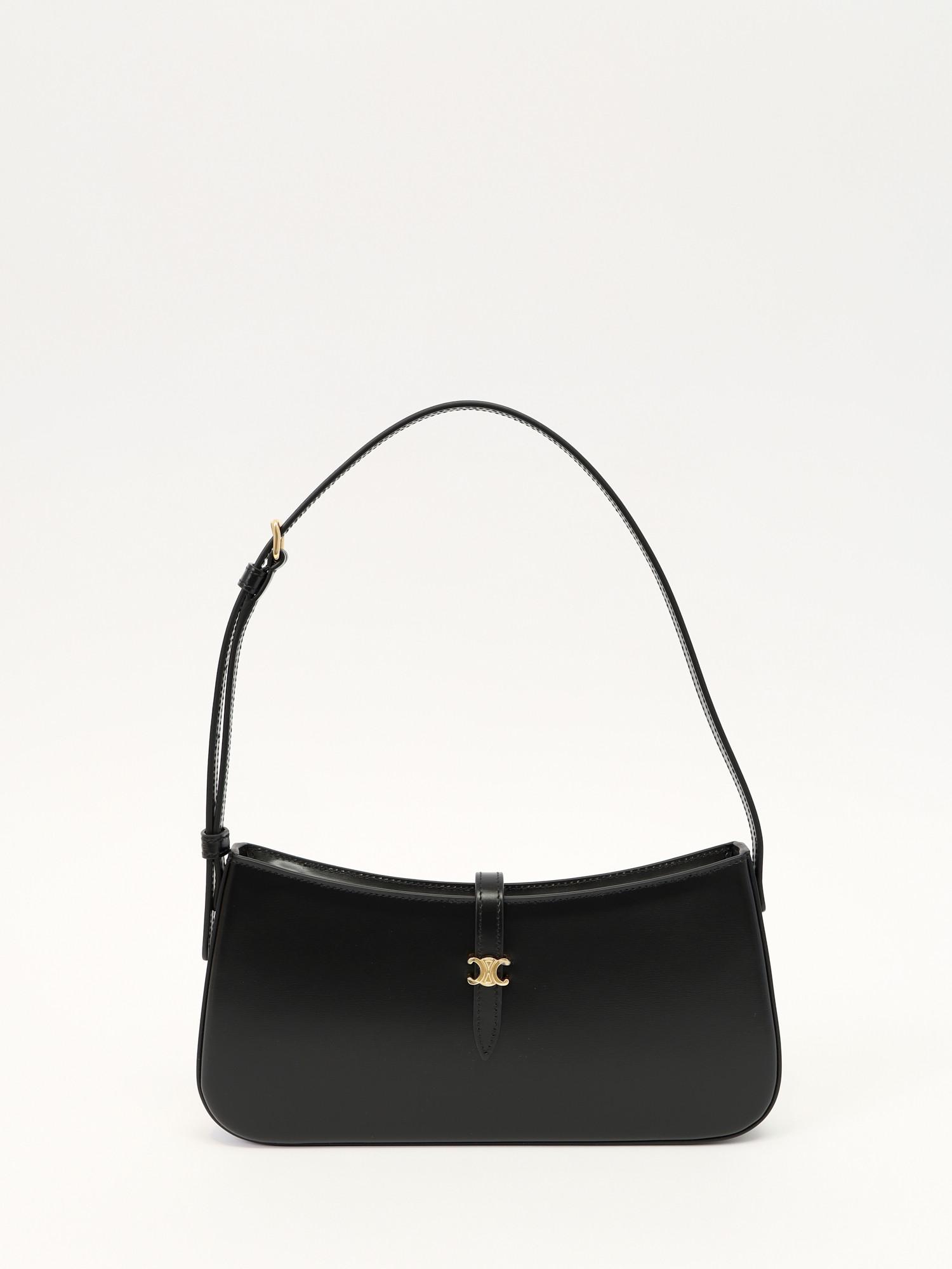 Celine Tina , фото 1