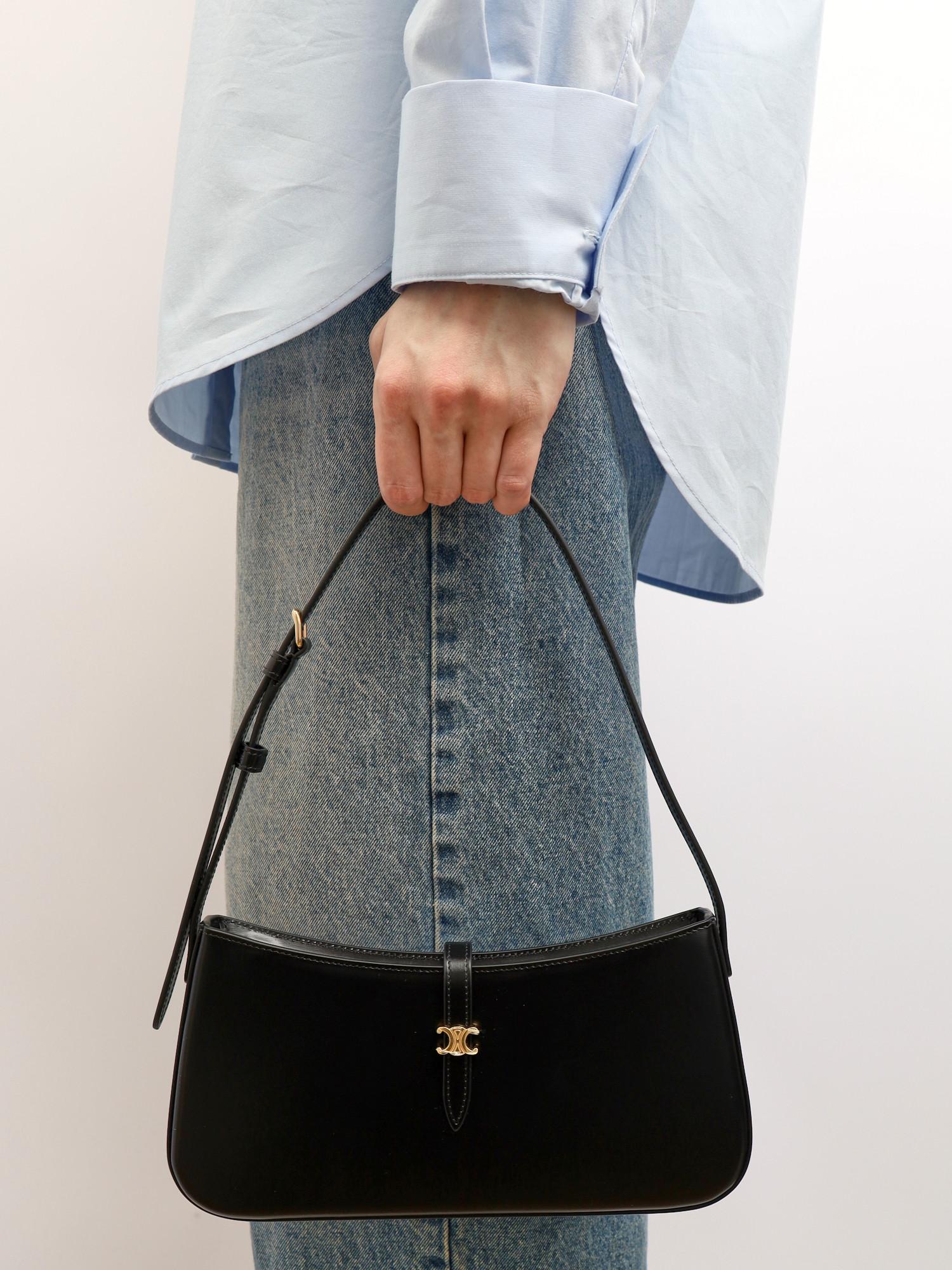 Celine Tina , фото 2