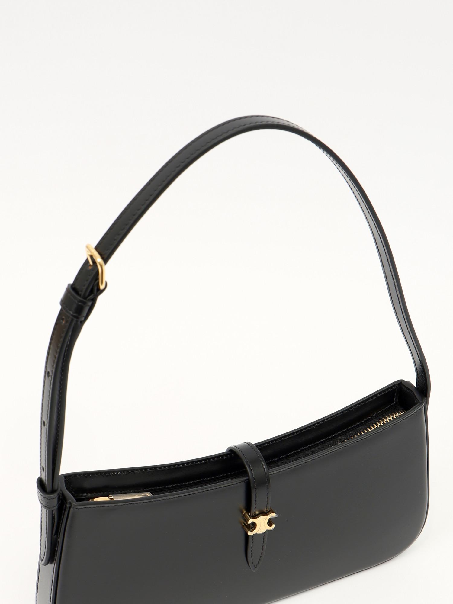Celine Tina , фото 5