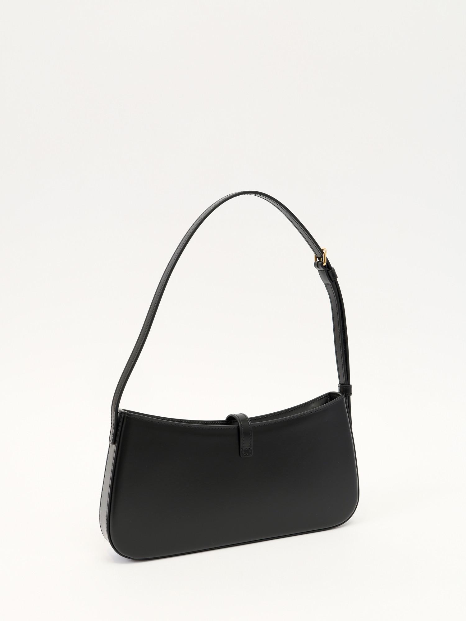 Celine Tina , фото 4