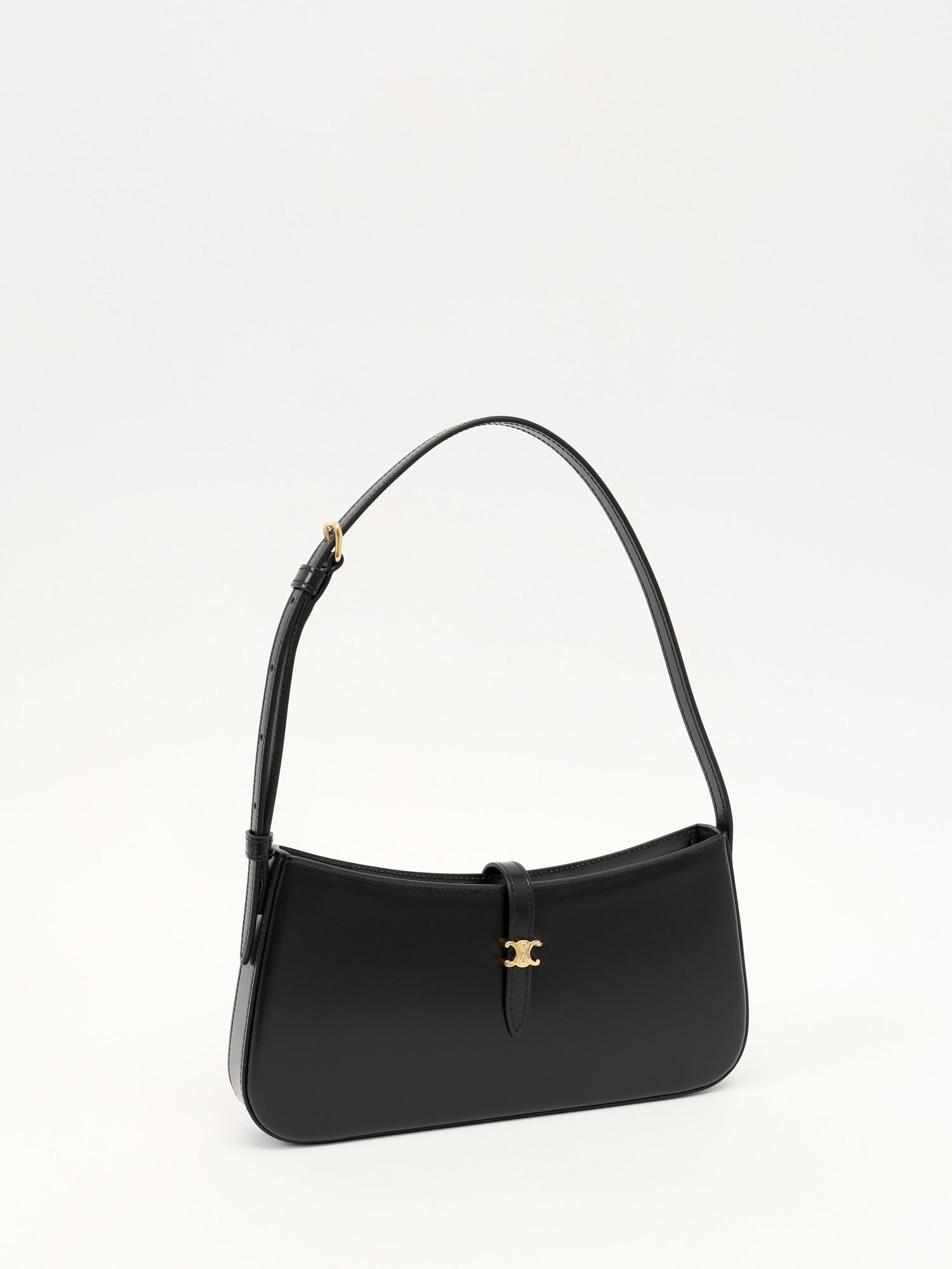Celine Tina , фото 3