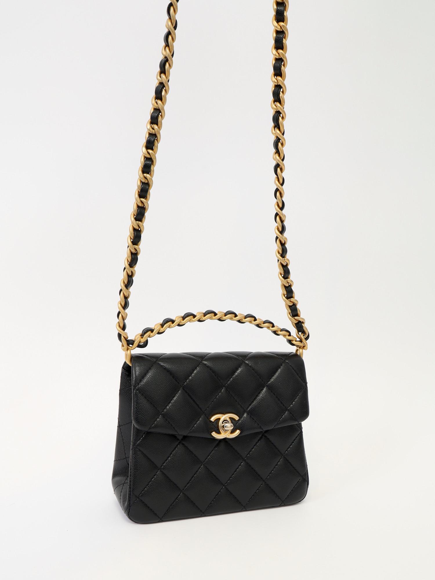 Chanel Rue Cambon , фото 5