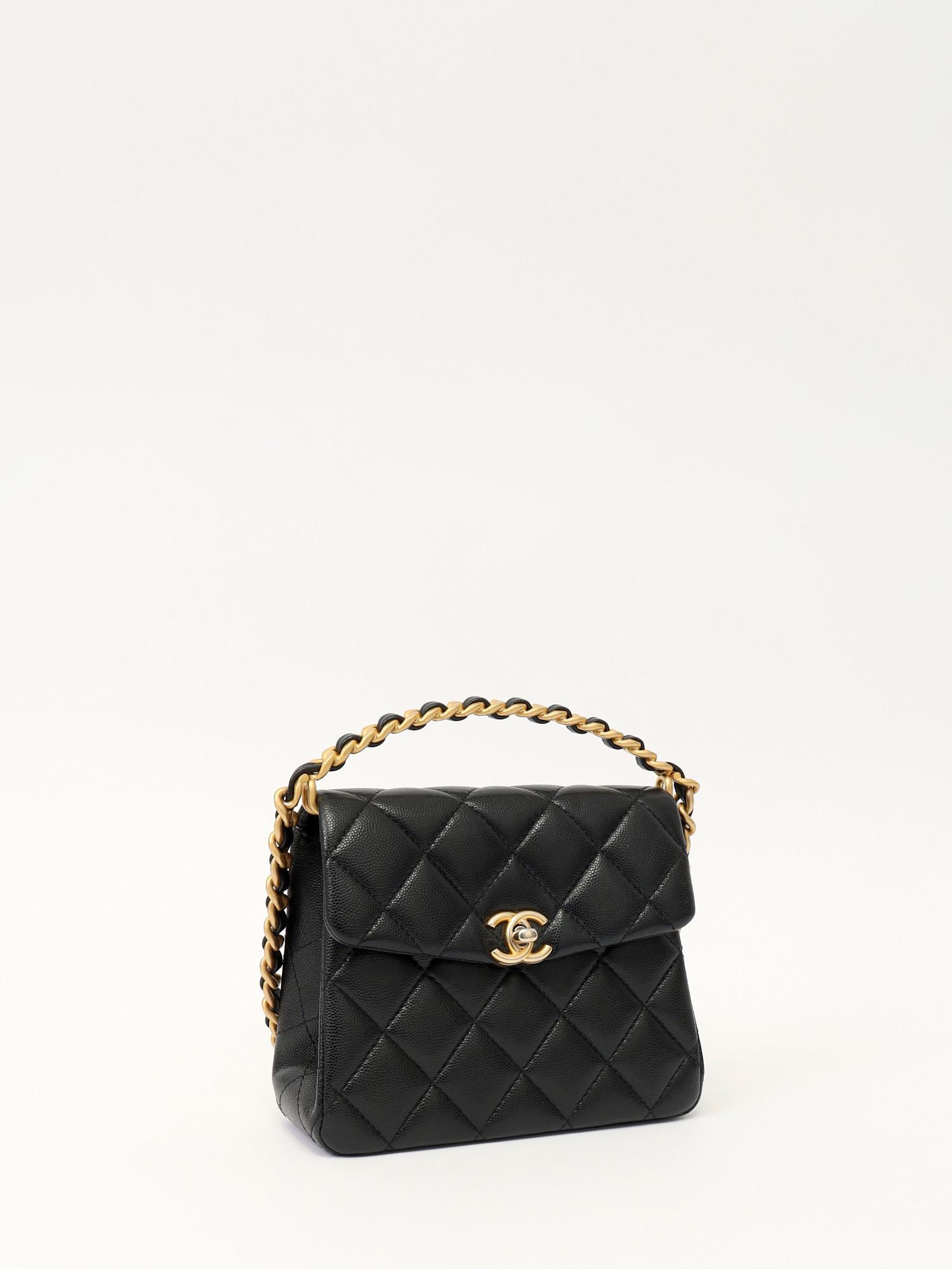 Chanel Rue Cambon , фото 3