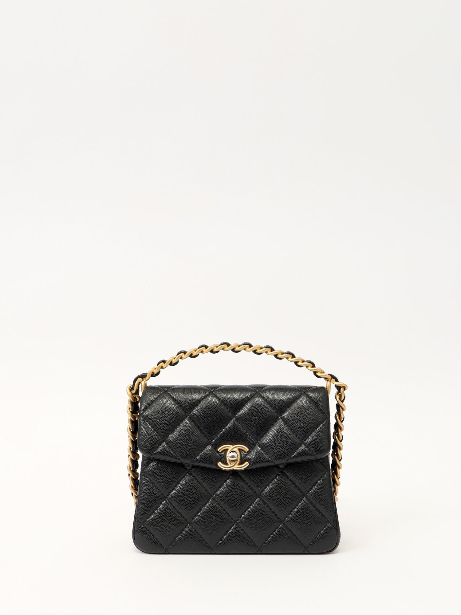 Chanel Rue Cambon , фото 1