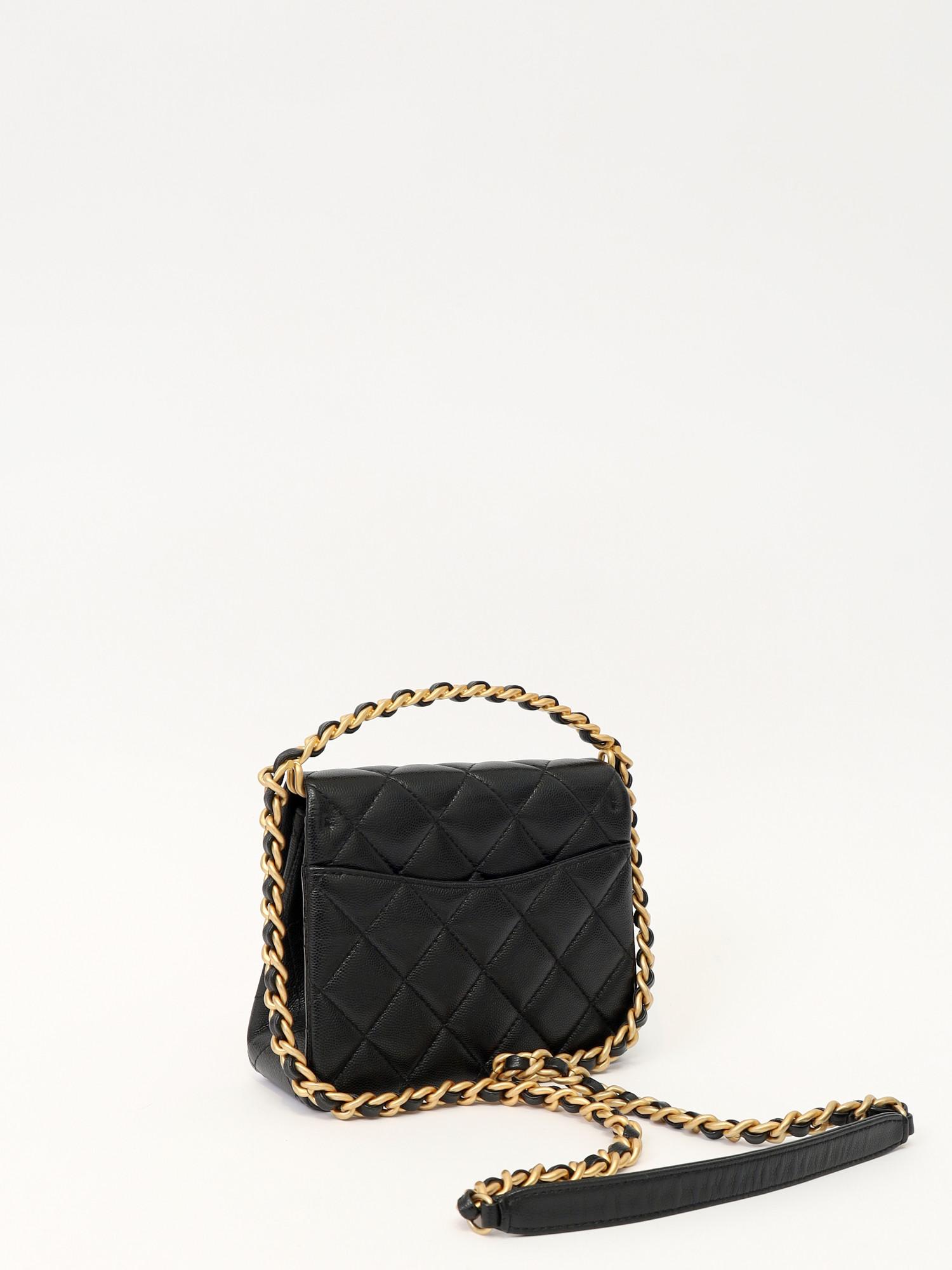 Chanel Rue Cambon , фото 4