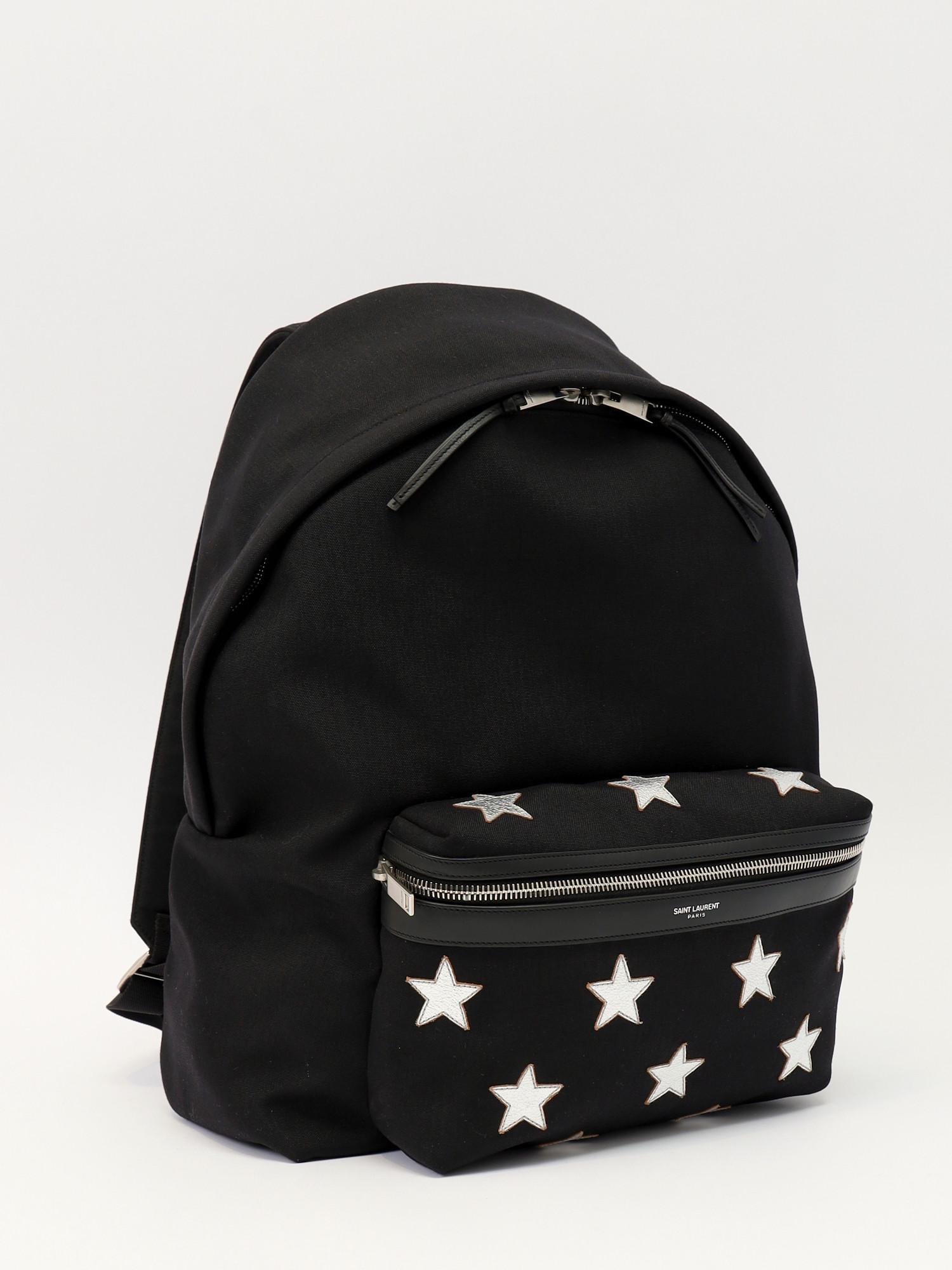 Saint Laurent City , фото 3