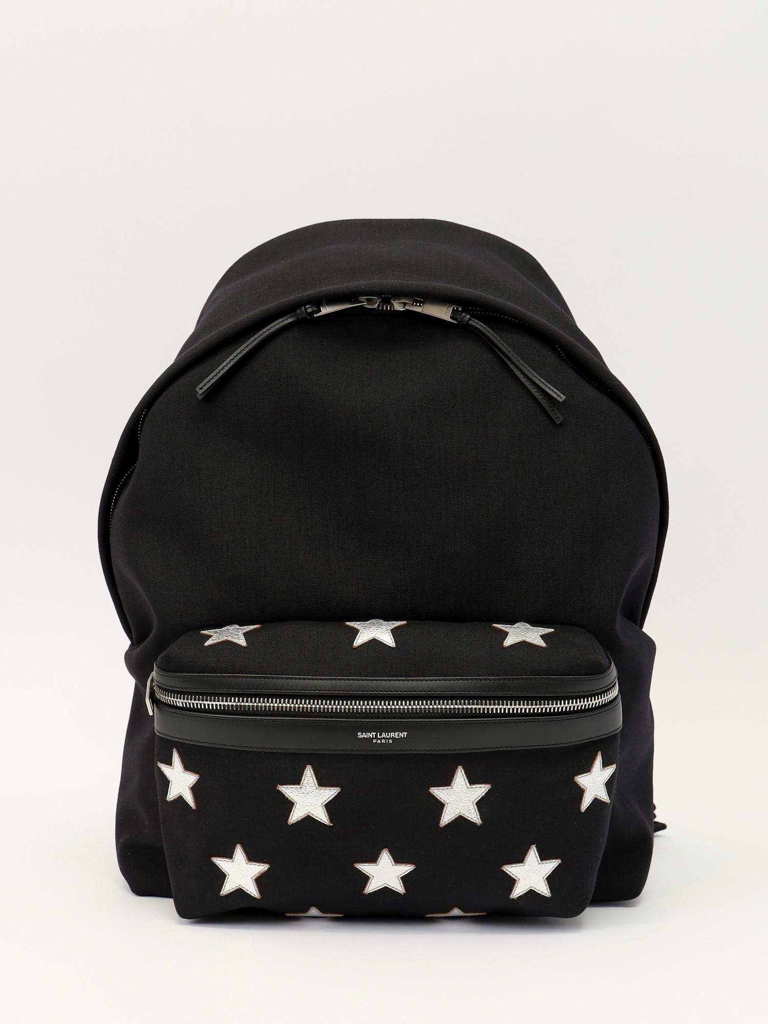 Saint Laurent City , фото 1