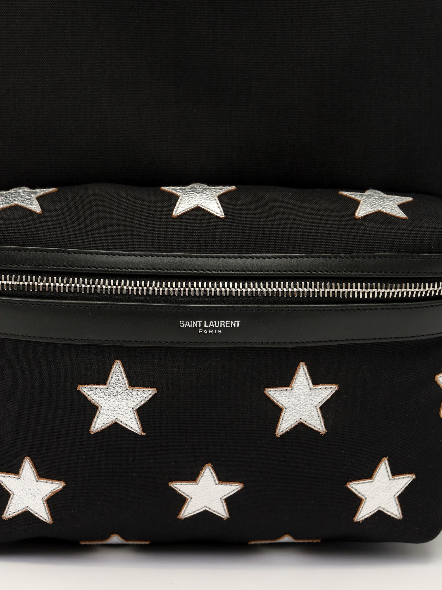 Saint Laurent City , фото 5