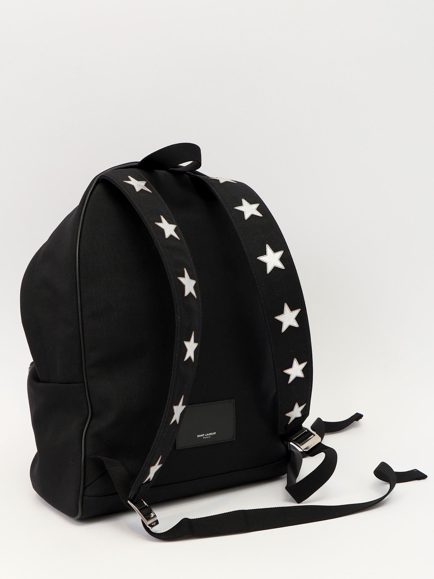 Saint Laurent City , фото 4